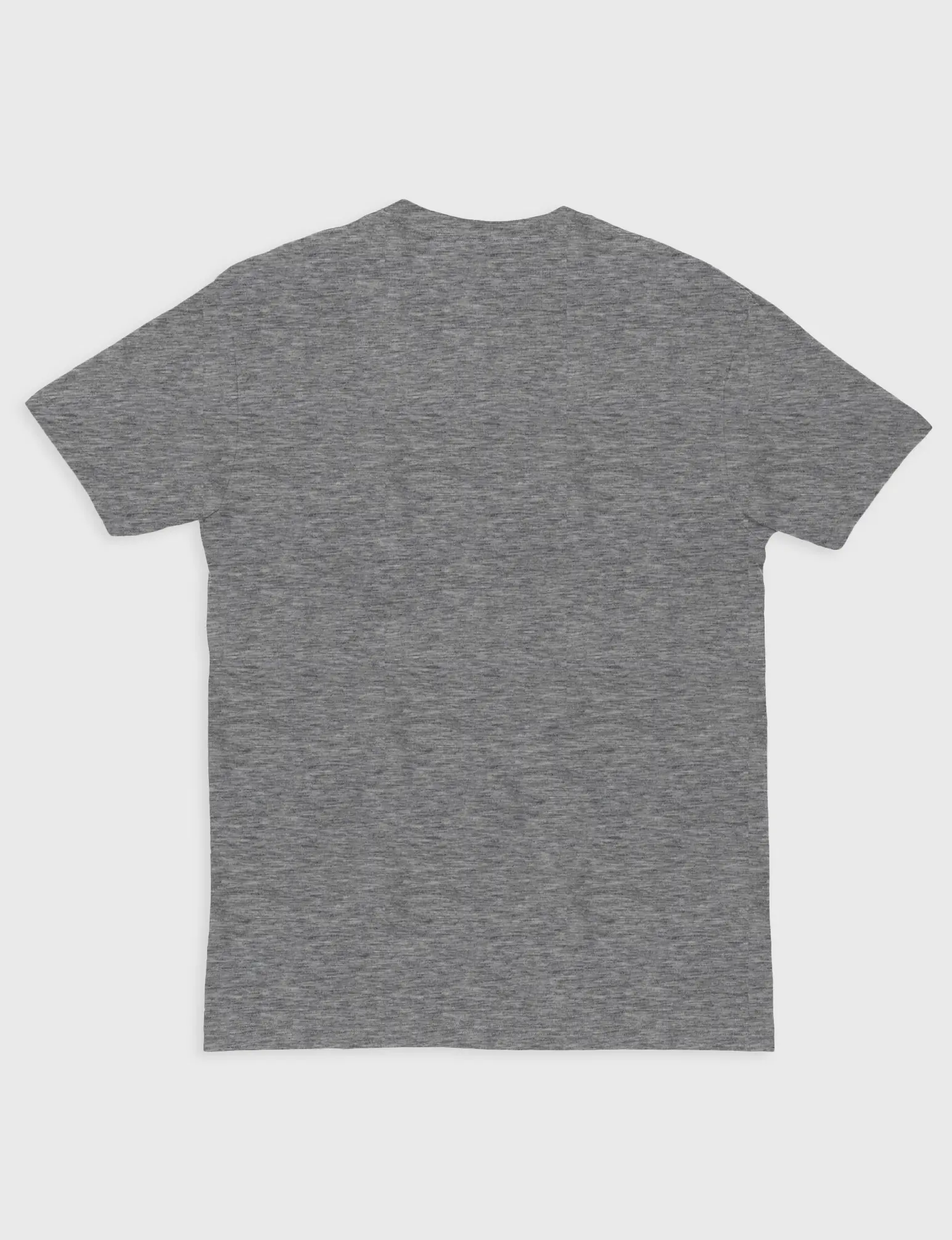 ORIGIN® CORE T-SHIRT - ORIGIN® SCRIPT GRAPHIC - Image 20