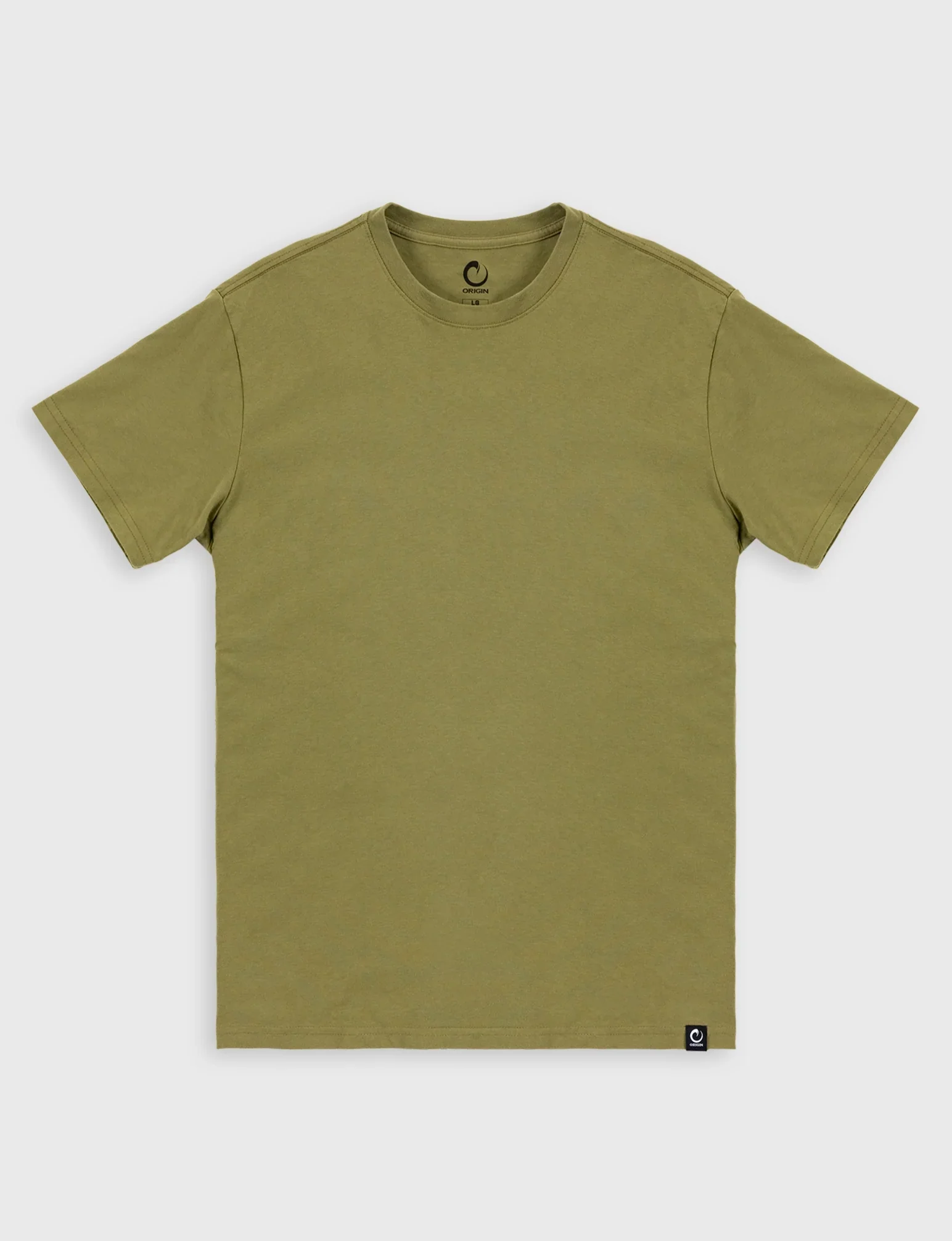 ORIGIN® CORE T-SHIRT - Image 9