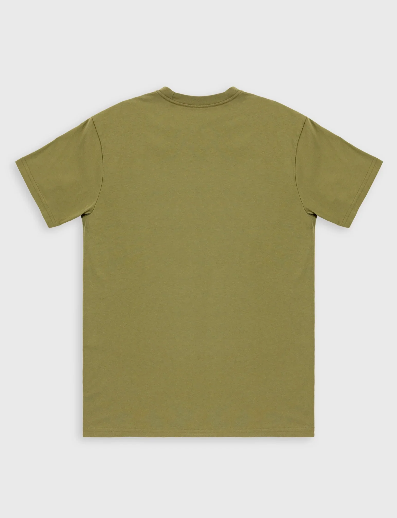 ORIGIN® CORE T-SHIRT - Image 98