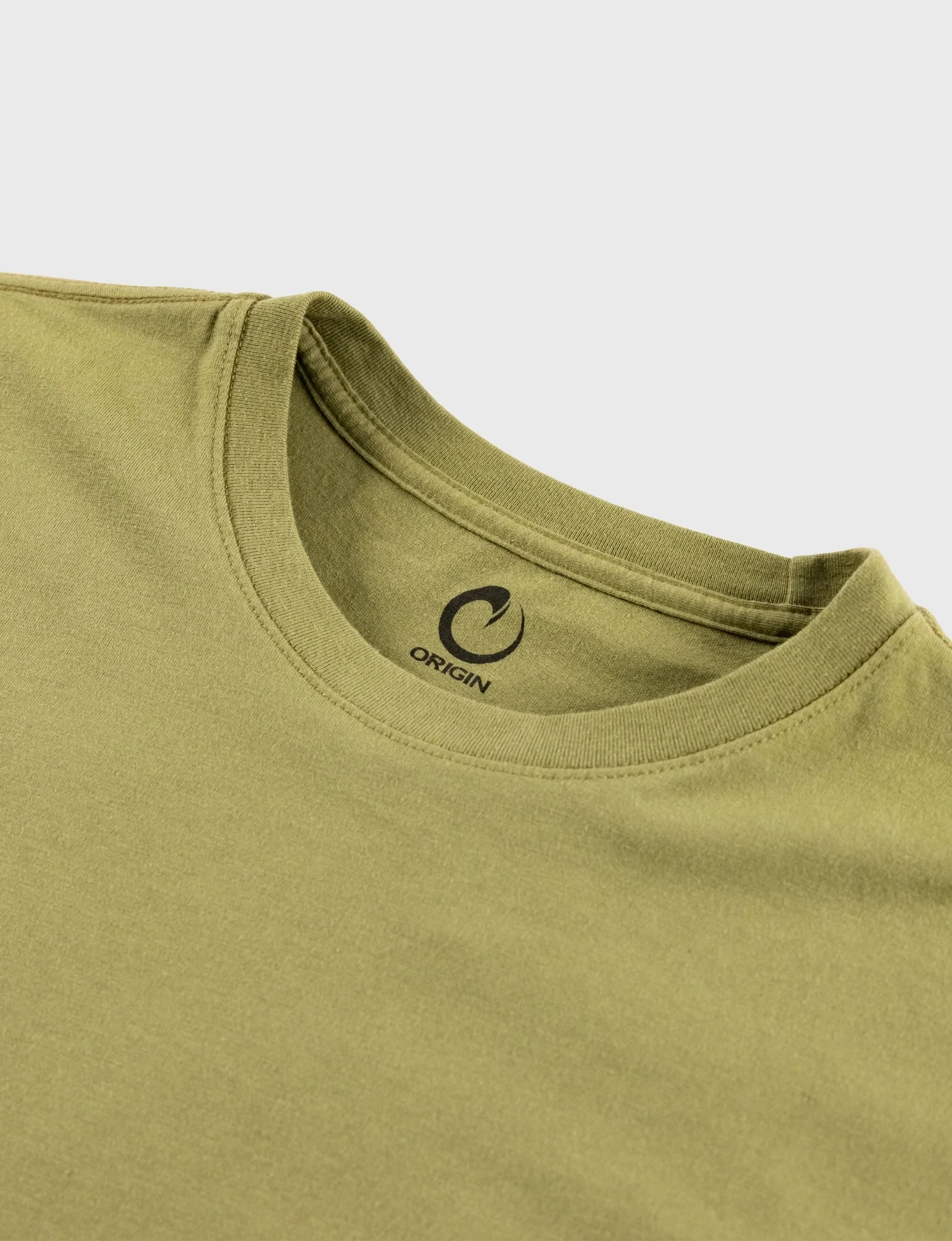 ORIGIN® CORE T-SHIRT - Image 99