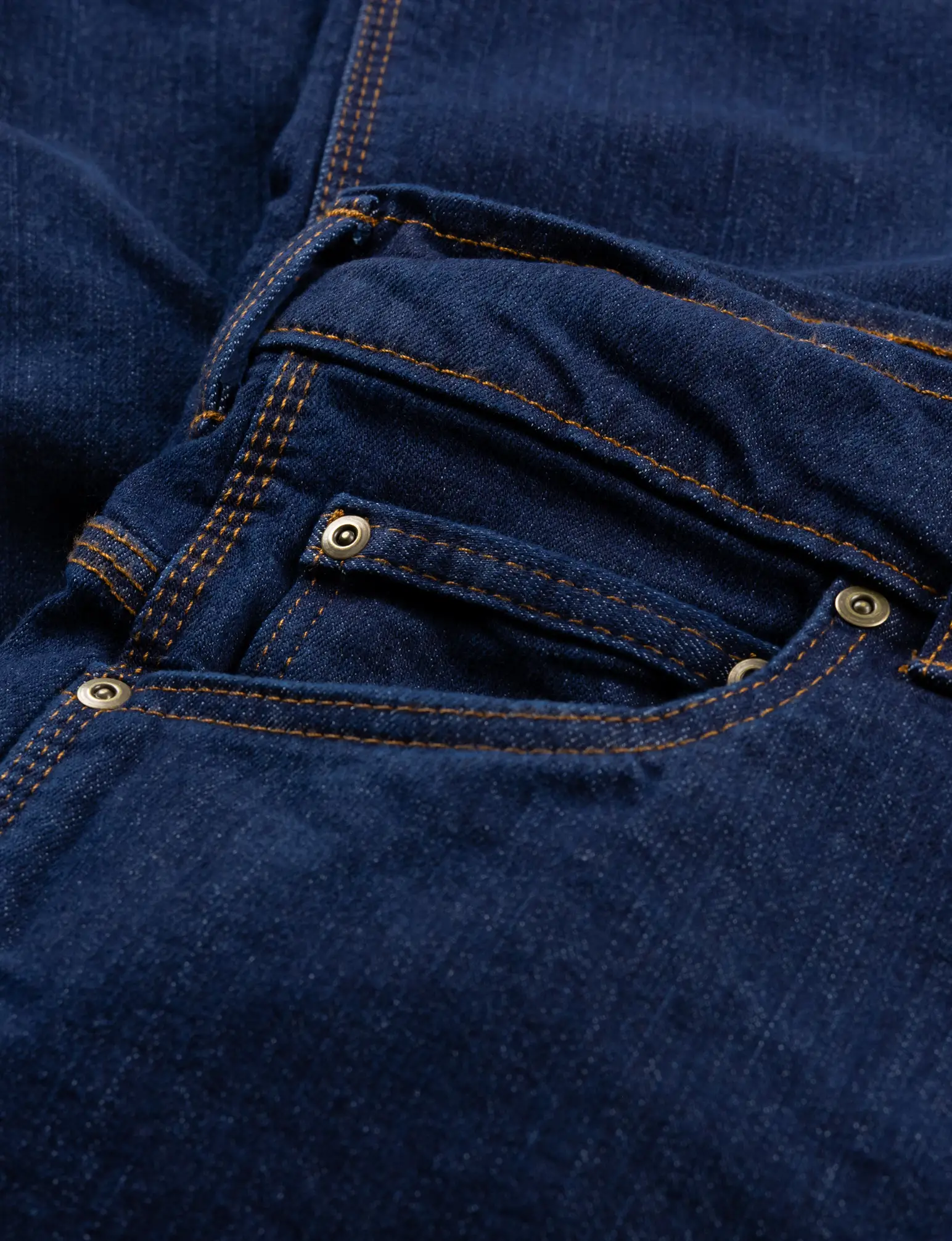 ORIGIN® MAVERICK JEANS - RELAXED - Image 12