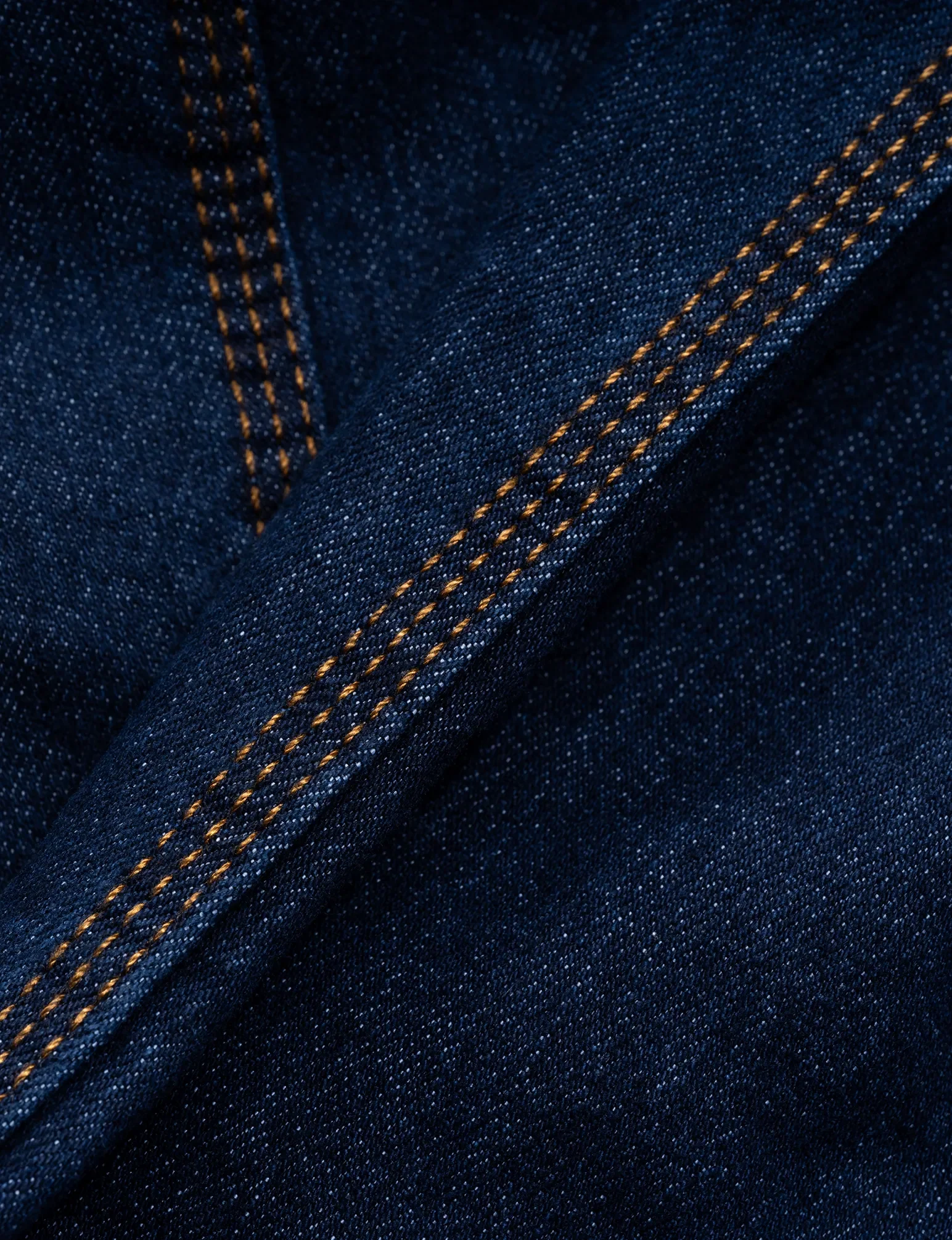 ORIGIN® MAVERICK JEANS - STRAIGHT - Image 10