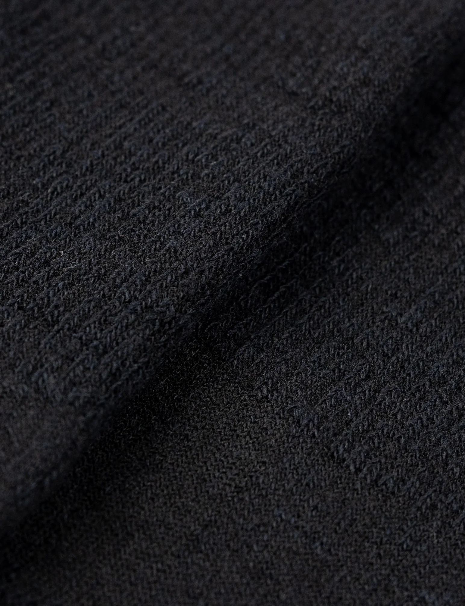 ORIGIN® PERFORMANCE WOOL EVERYDAY SOCK - Image 6