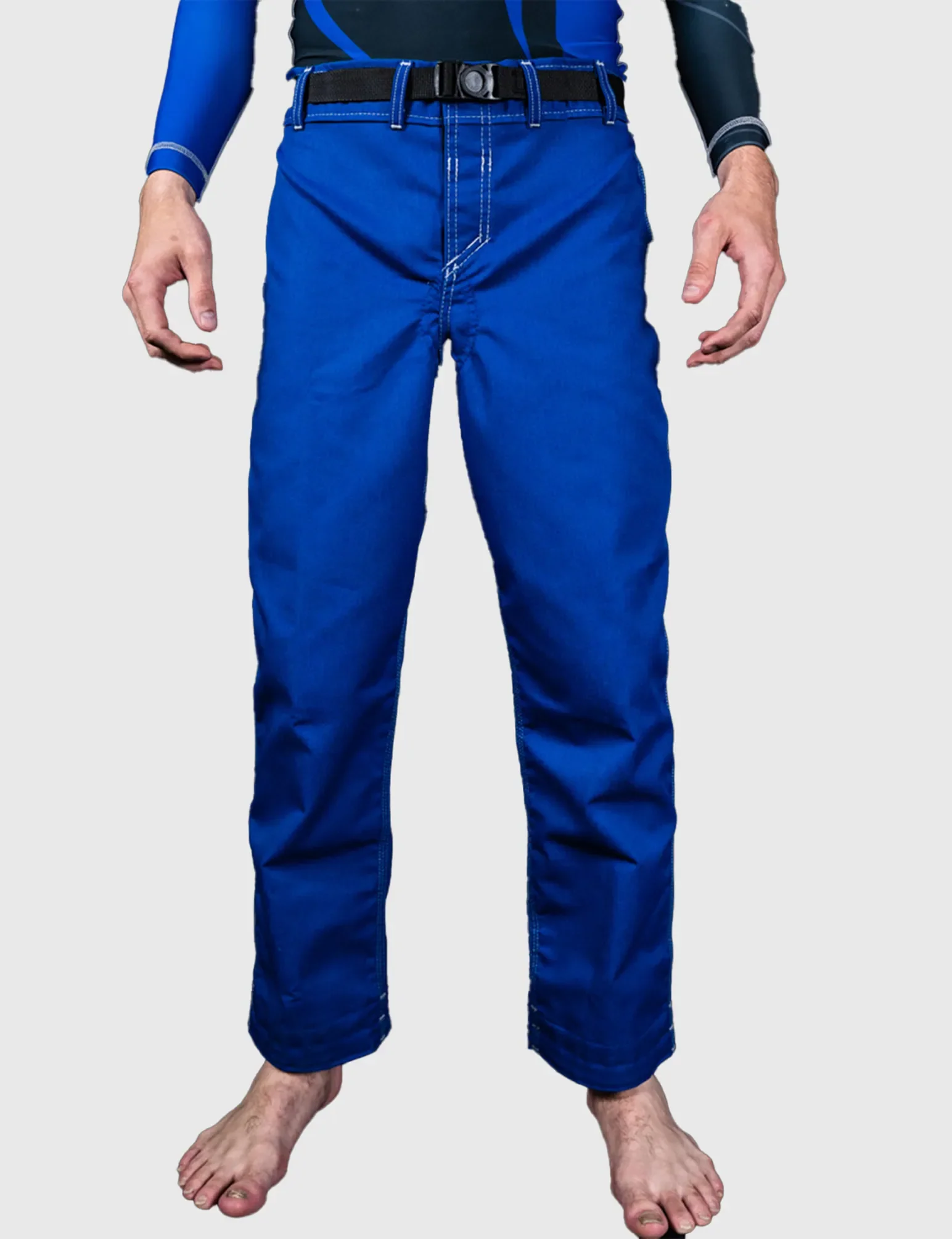 ORIGIN® PRO BJJ PANTS - Image 10