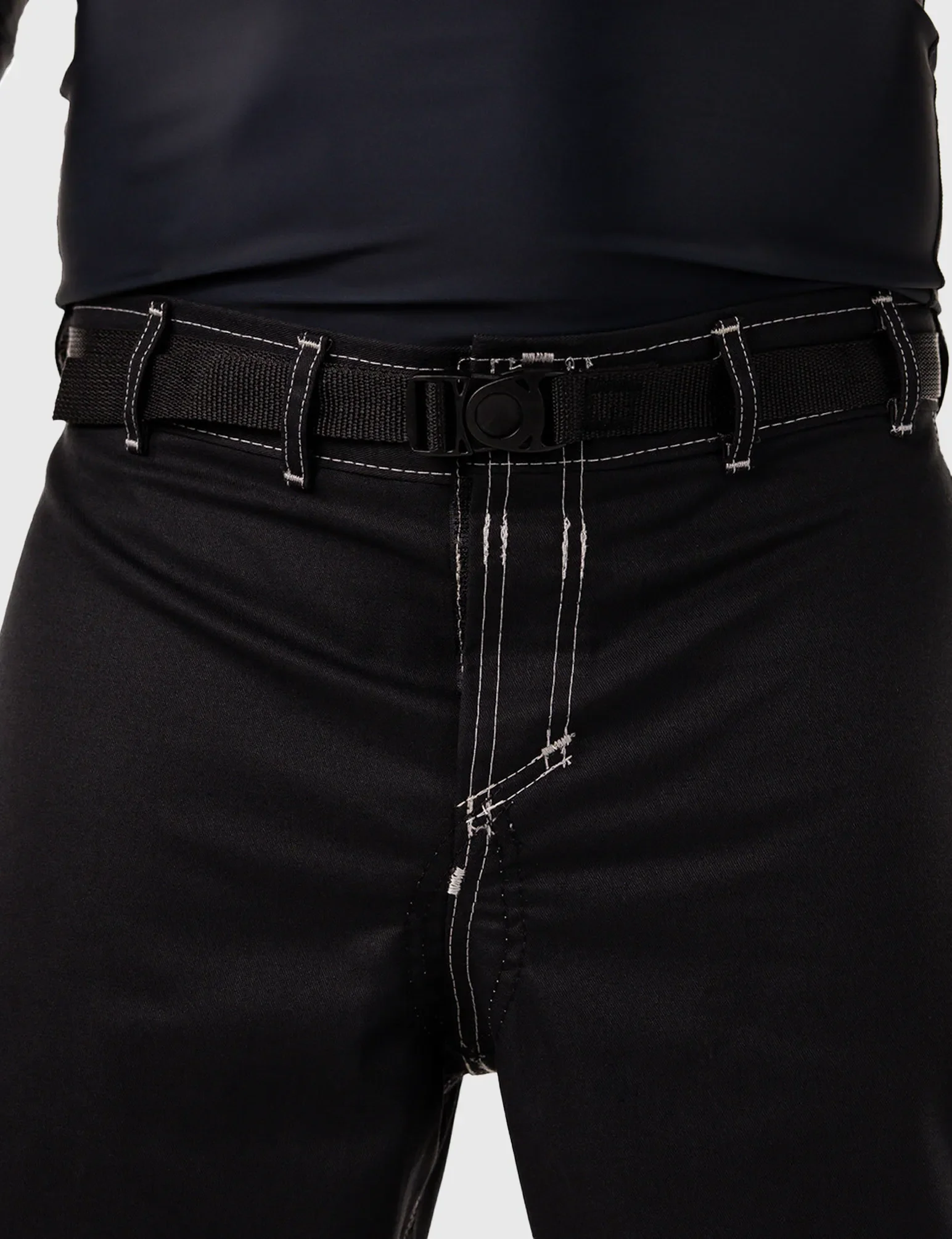 ORIGIN® PRO BJJ PANTS - Image 3