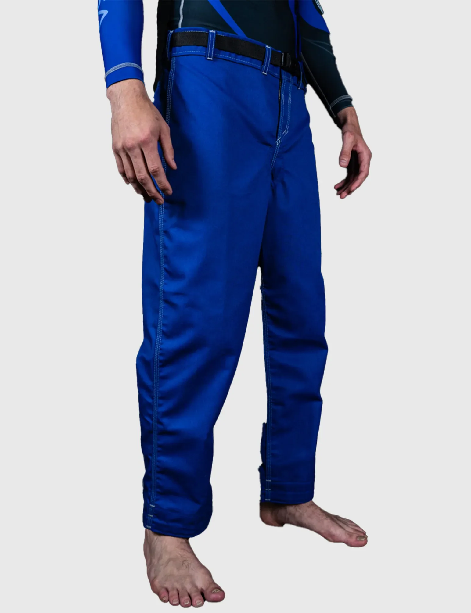 ORIGIN® PRO BJJ PANTS - Image 8