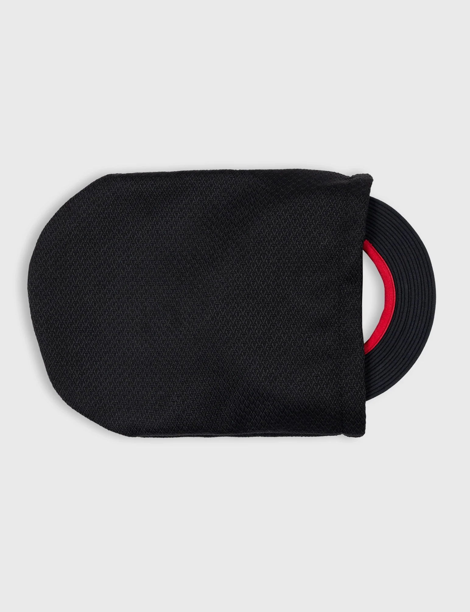 ORIGIN® COMP BJJ BELT - Image 11