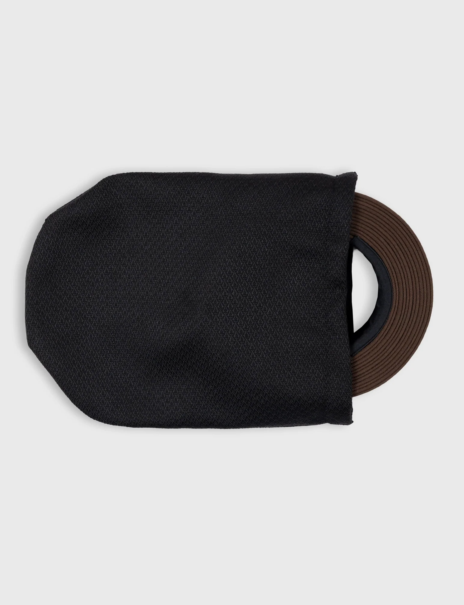 ORIGIN® COMP BJJ BELT - Image 13