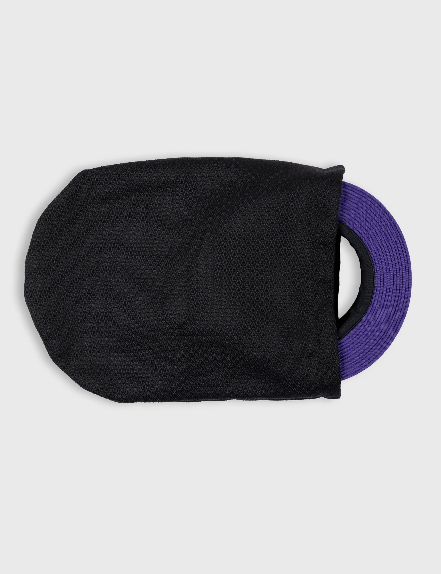 ORIGIN® COMP BJJ BELT - Image 14