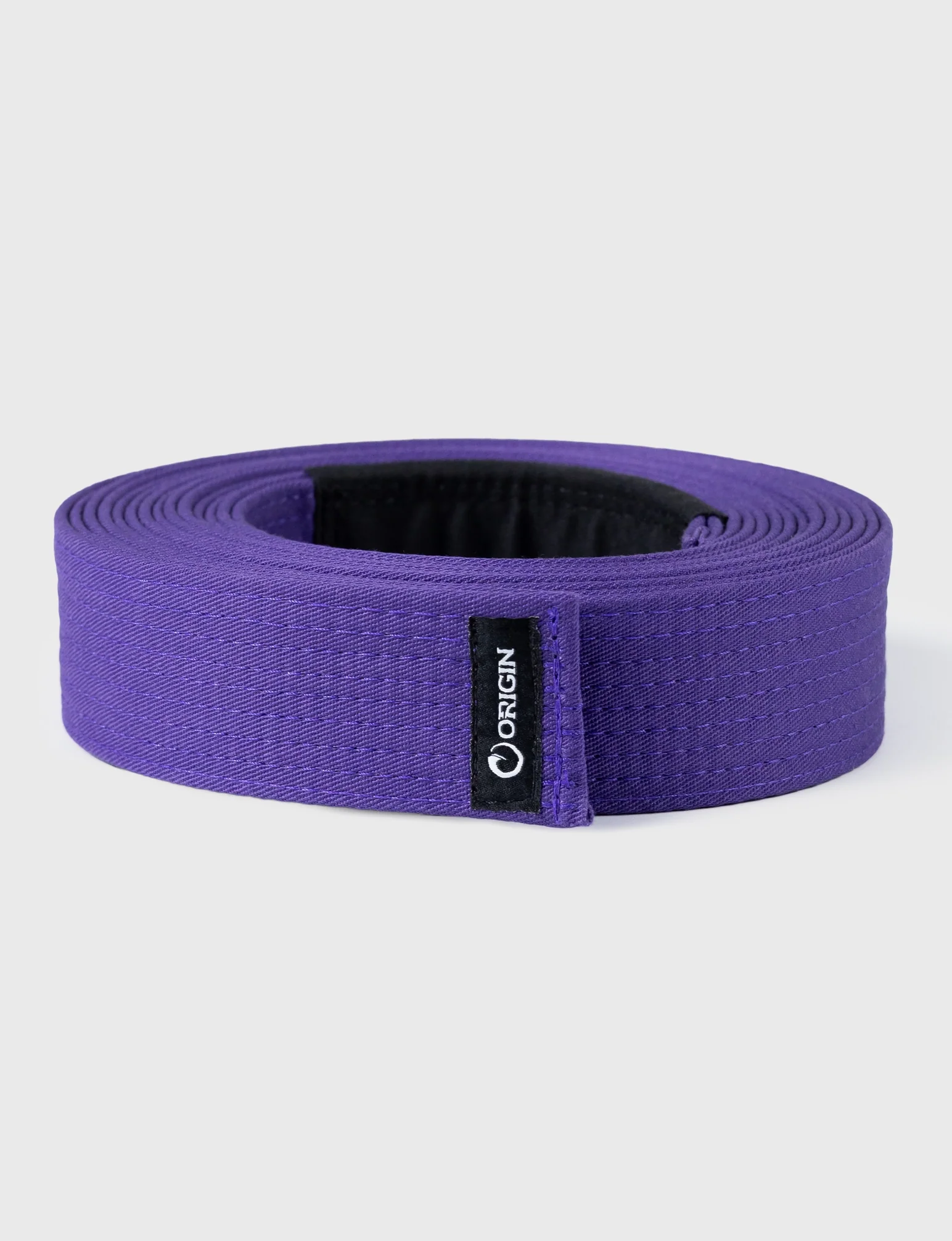 ORIGIN® COMP BJJ BELT - Image 3