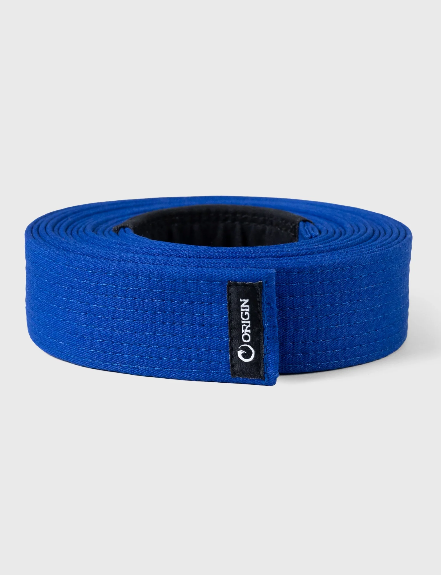 ORIGIN® COMP BJJ BELT - Image 4