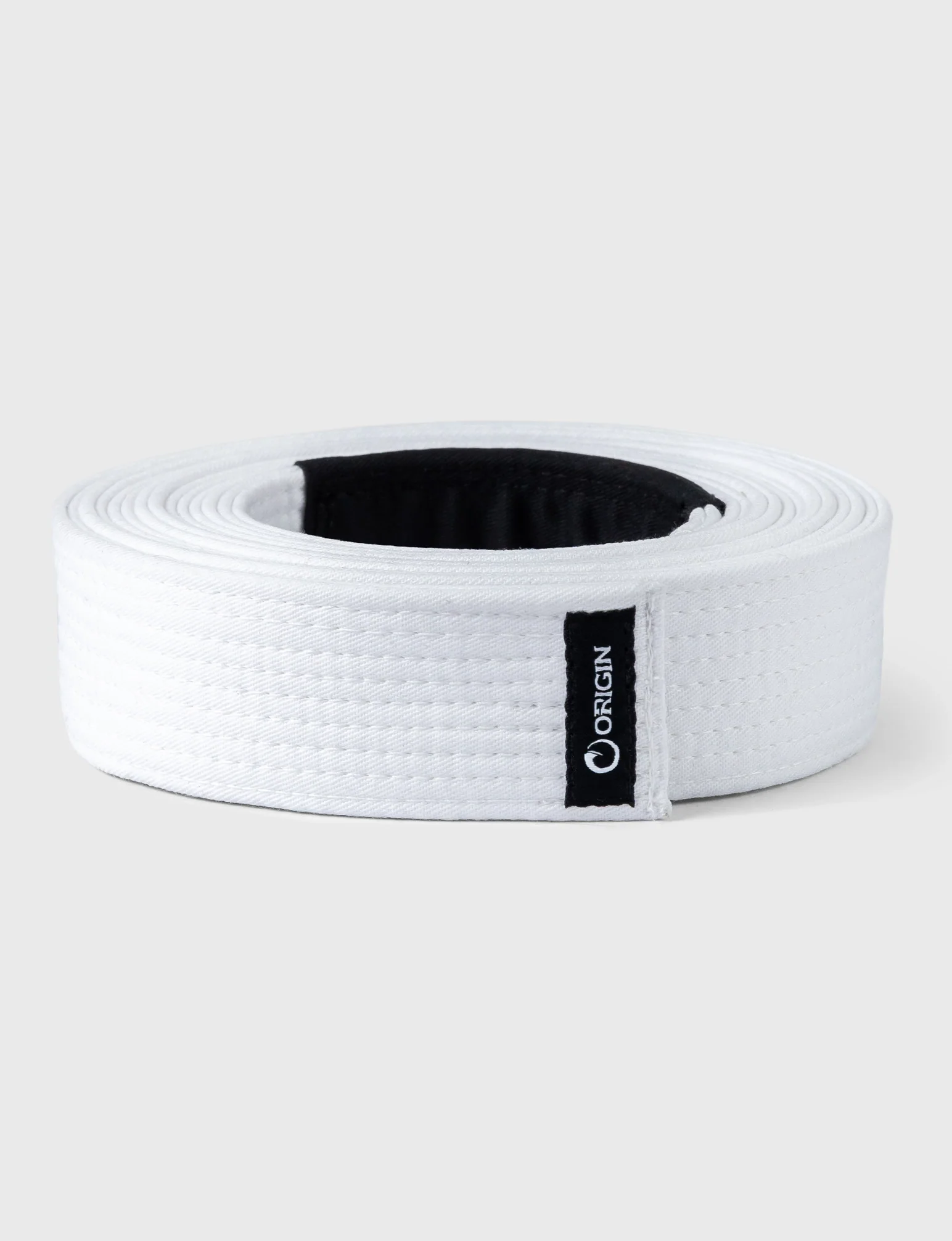 ORIGIN® COMP BJJ BELT - Image 5