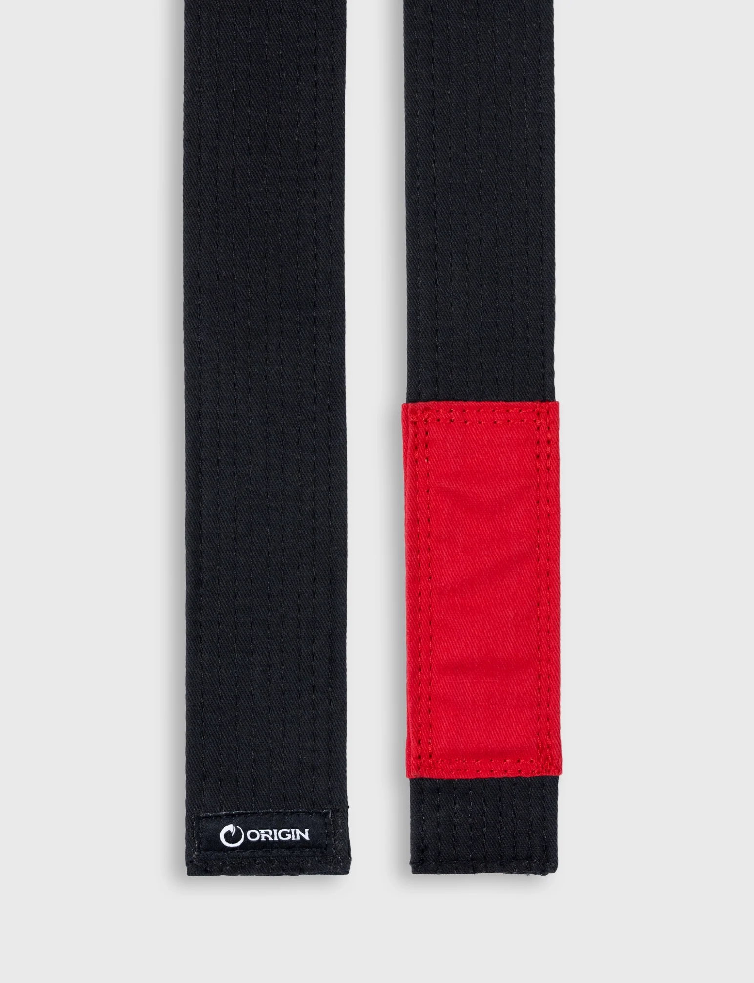 ORIGIN® COMP BJJ BELT - Image 6