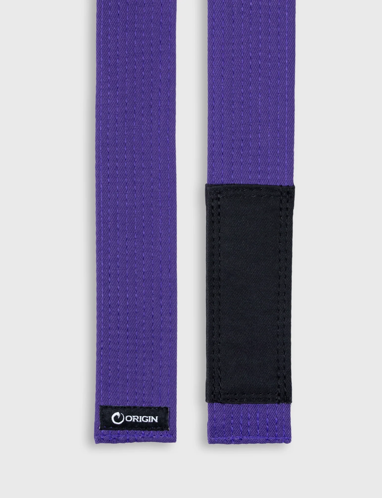ORIGIN® COMP BJJ BELT - Image 8