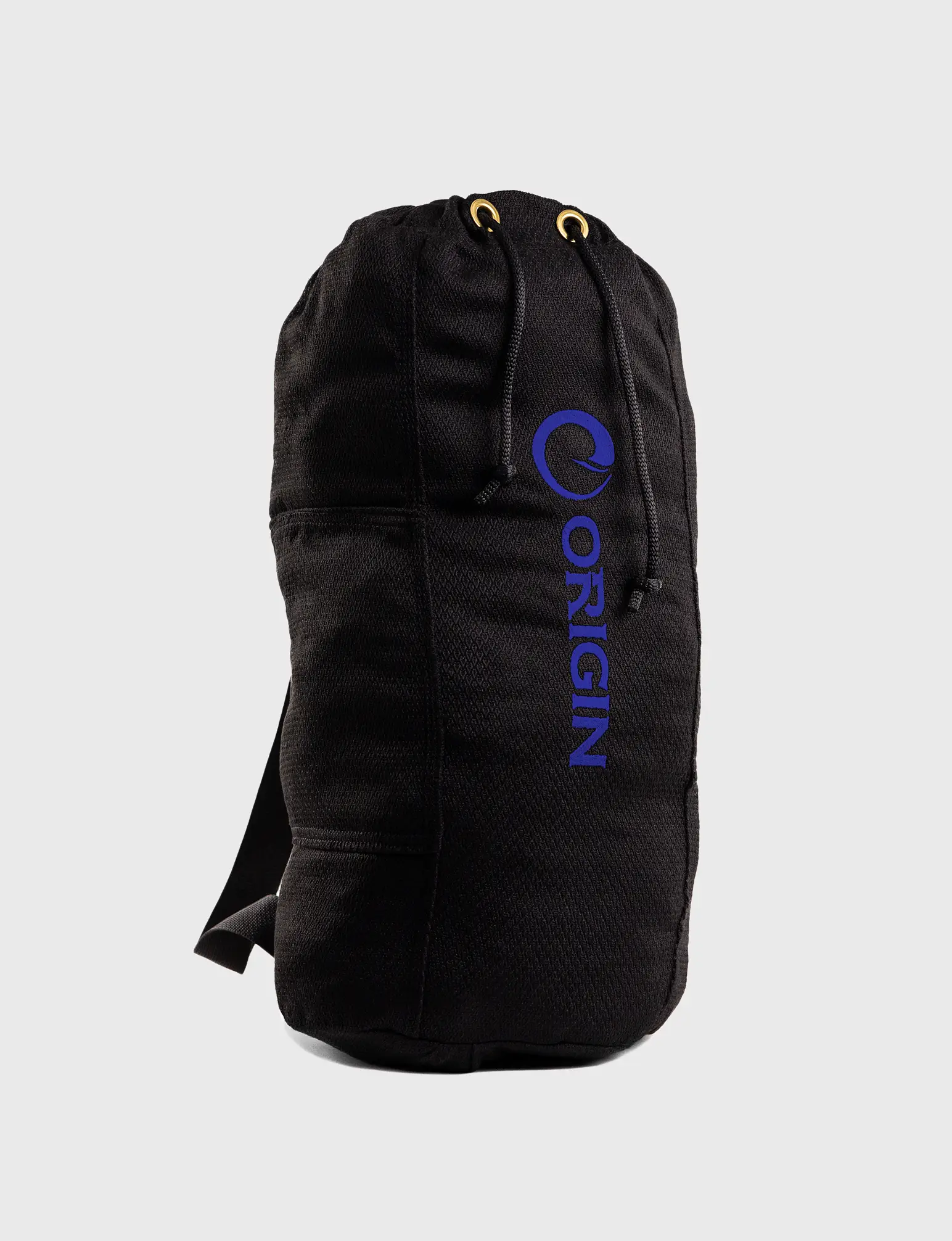 ORIGIN RAPTOR® BJJ SLING SACK - Image 10