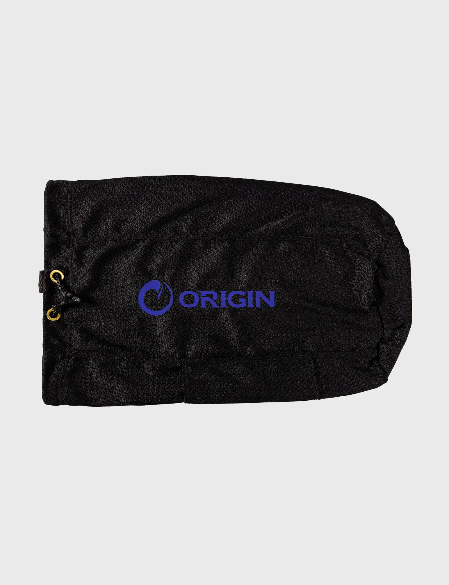 ORIGIN RAPTOR® BJJ SLING SACK - Image 12