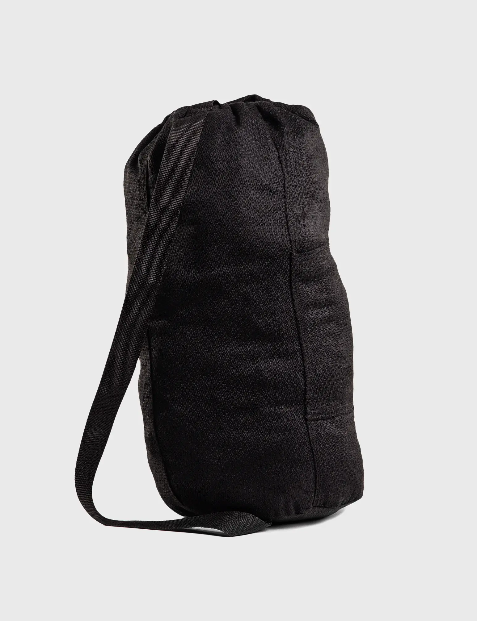 ORIGIN RAPTOR® BJJ SLING SACK - Image 13