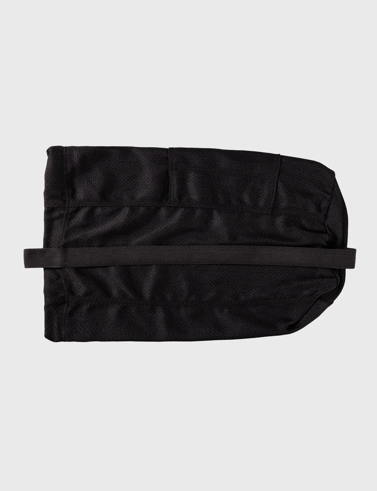 ORIGIN RAPTOR® BJJ SLING SACK - Image 14