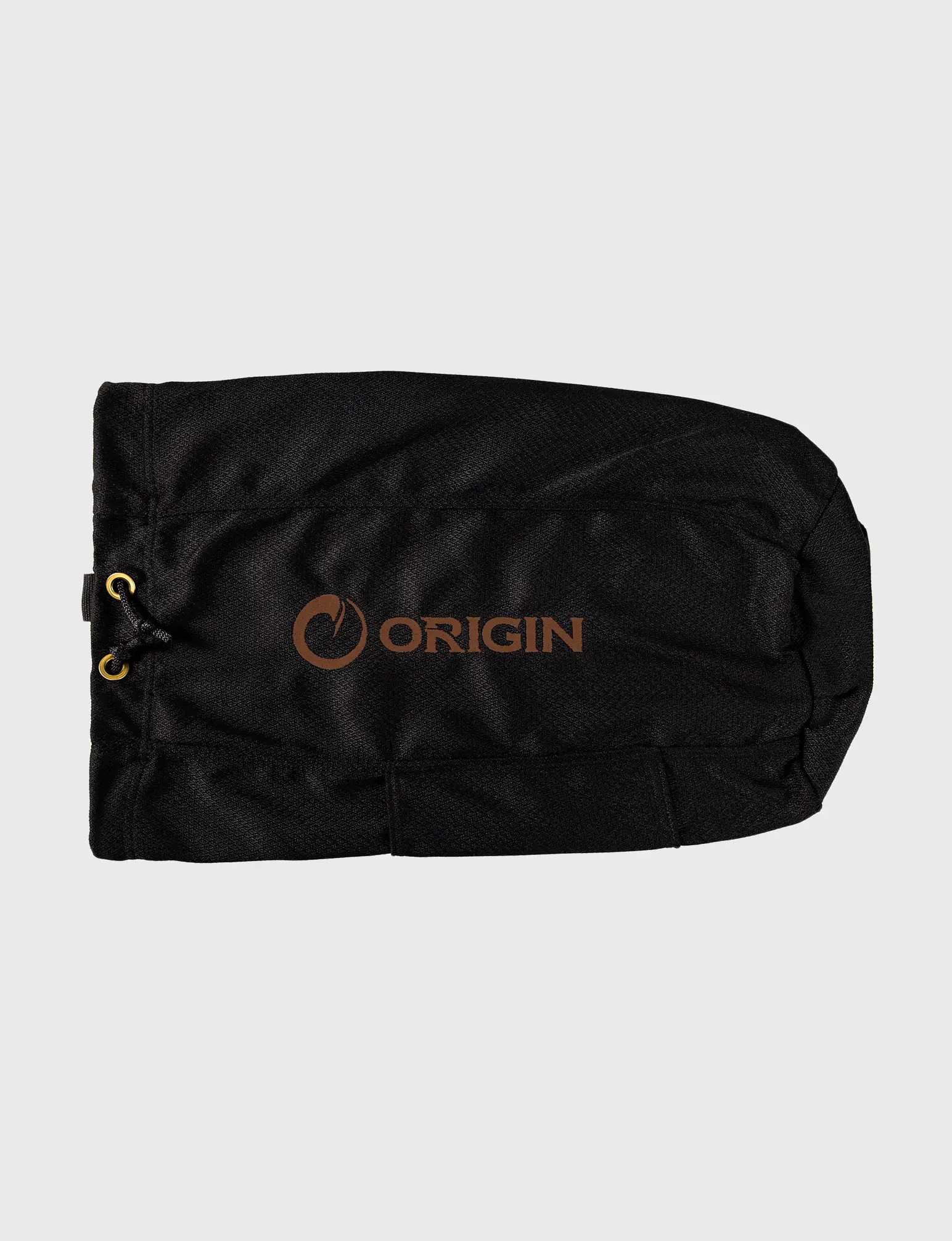 ORIGIN RAPTOR® BJJ SLING SACK - Image 17