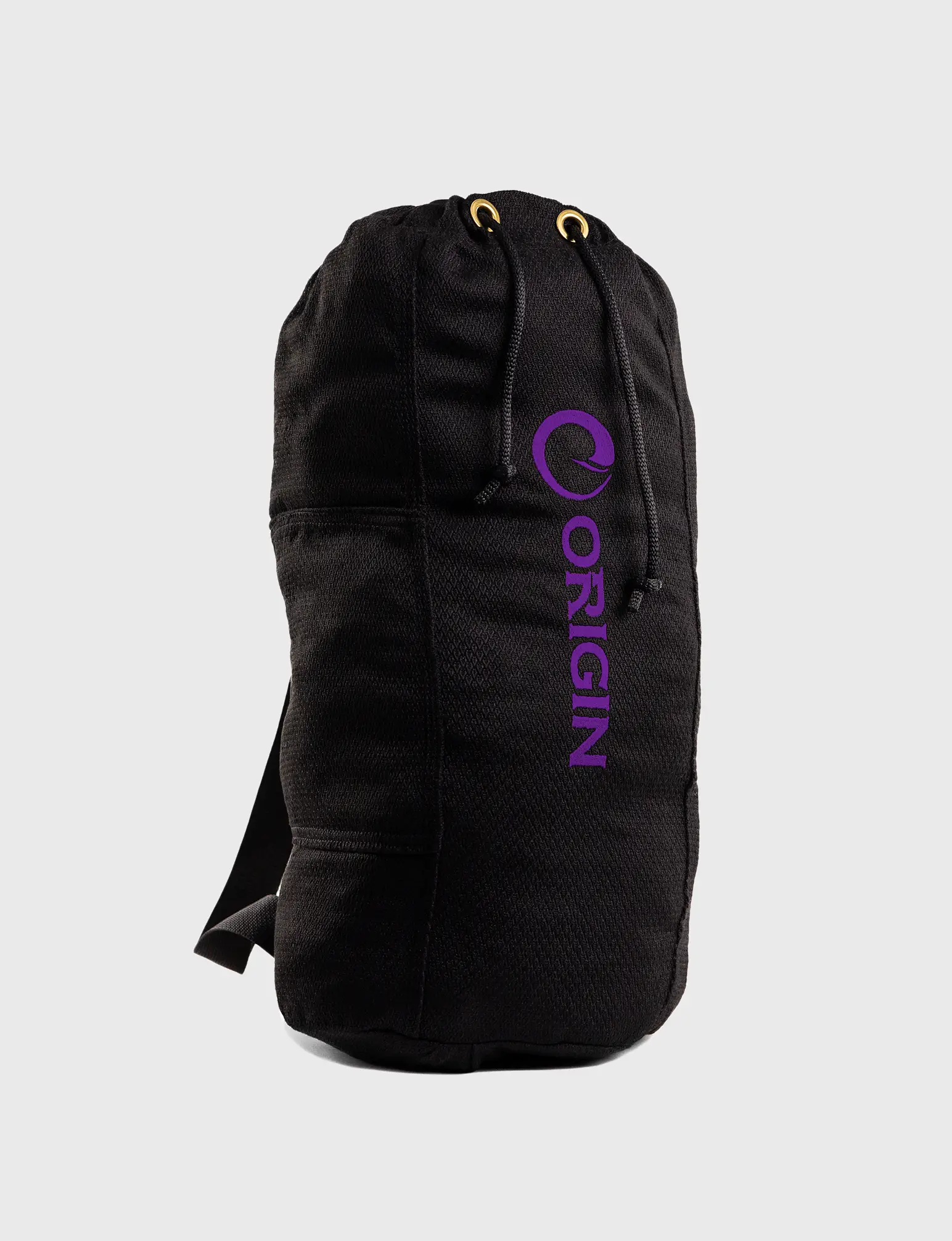 ORIGIN RAPTOR® BJJ SLING SACK - Image 20
