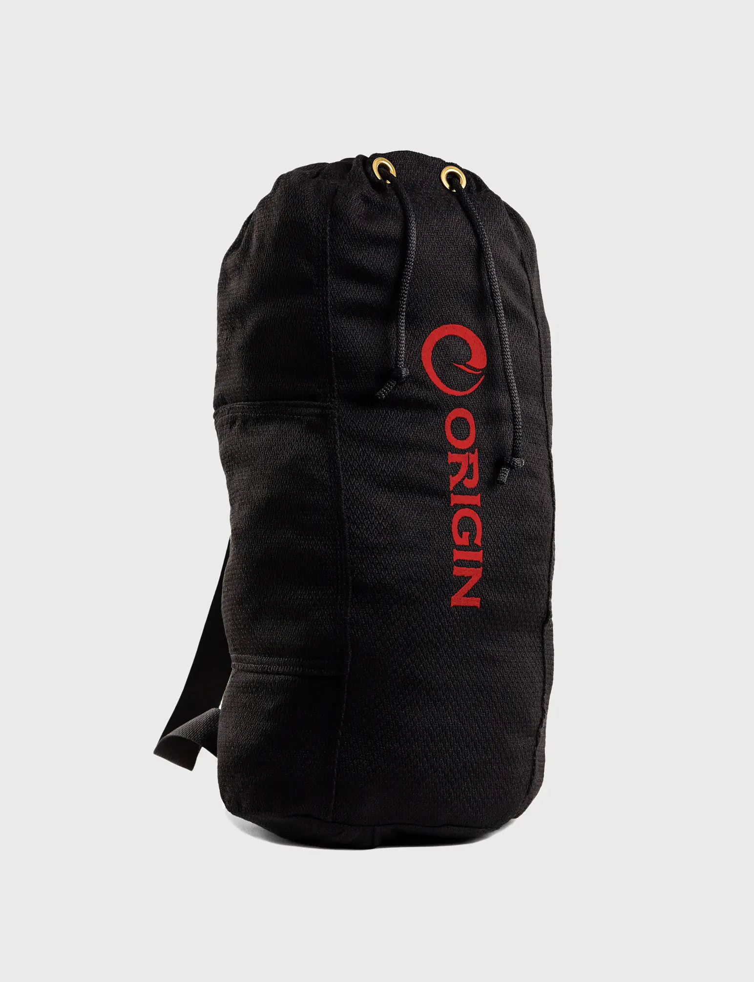 ORIGIN RAPTOR® BJJ SLING SACK - Image 25