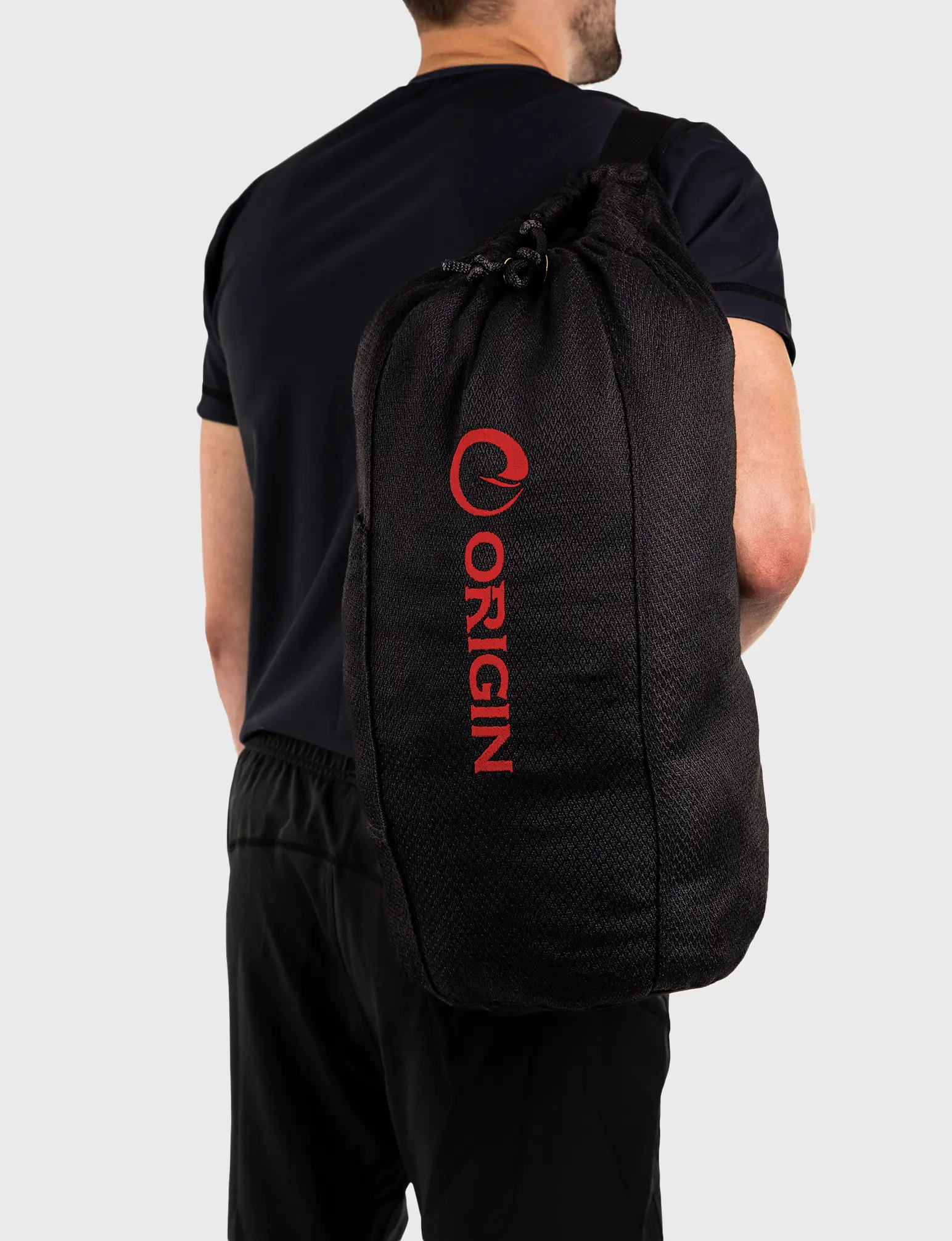 ORIGIN RAPTOR® BJJ SLING SACK - Image 26