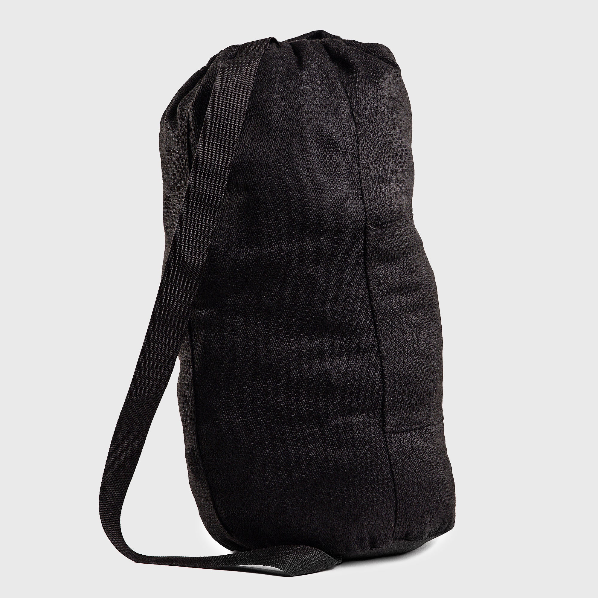 ORIGIN RAPTOR® BJJ SLING SACK - Image 3