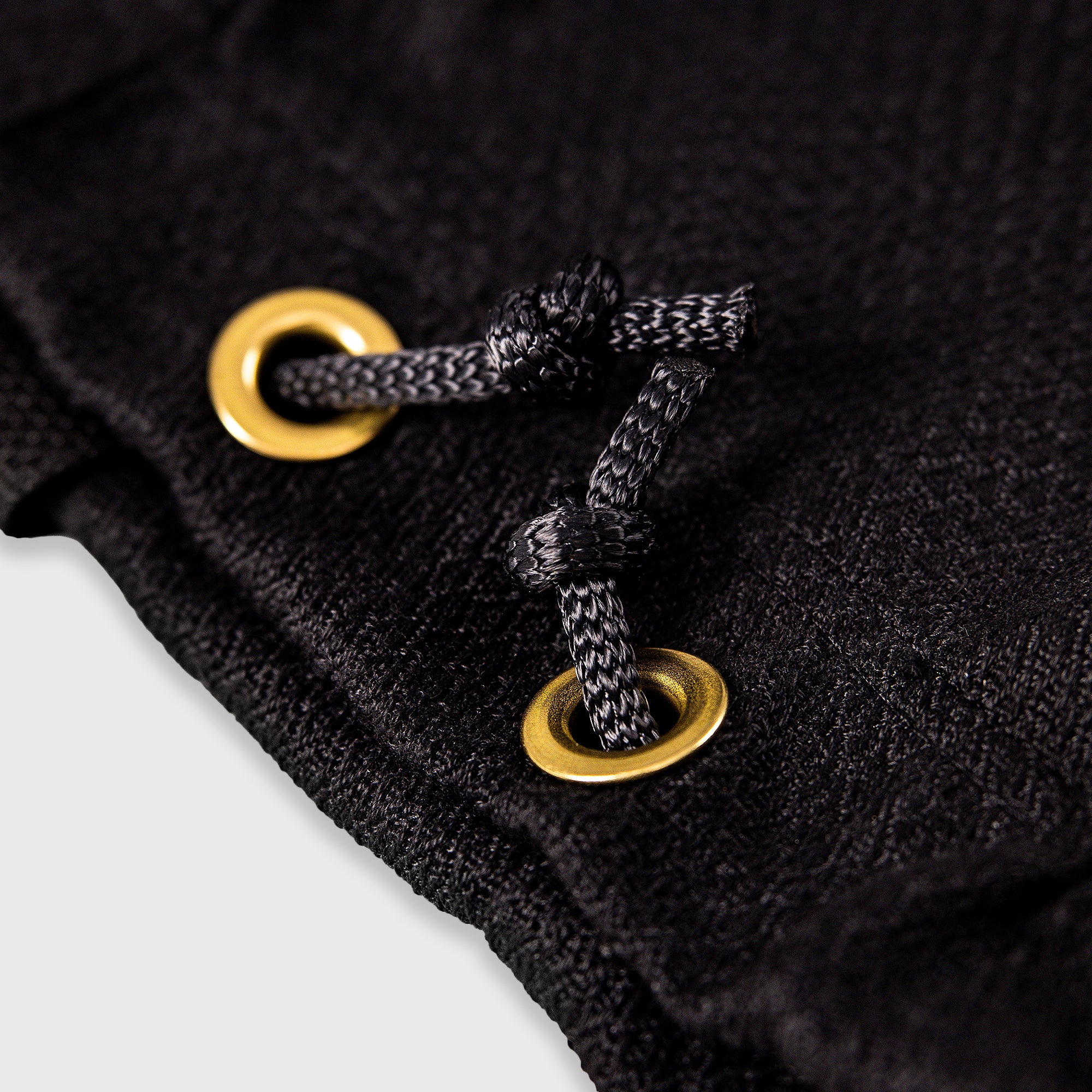 ORIGIN RAPTOR® BJJ SLING SACK - Image 30