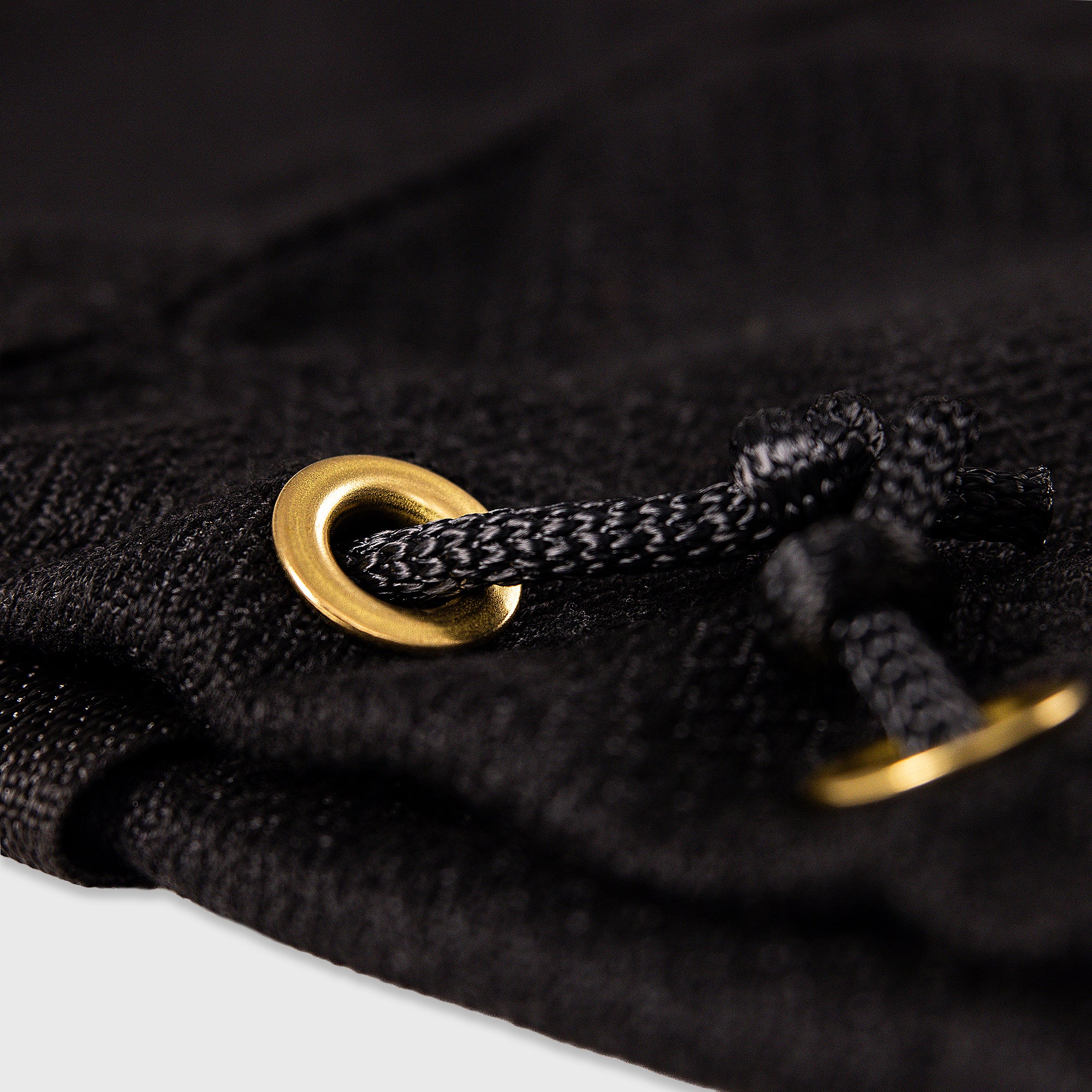 ORIGIN RAPTOR® BJJ SLING SACK - Image 32