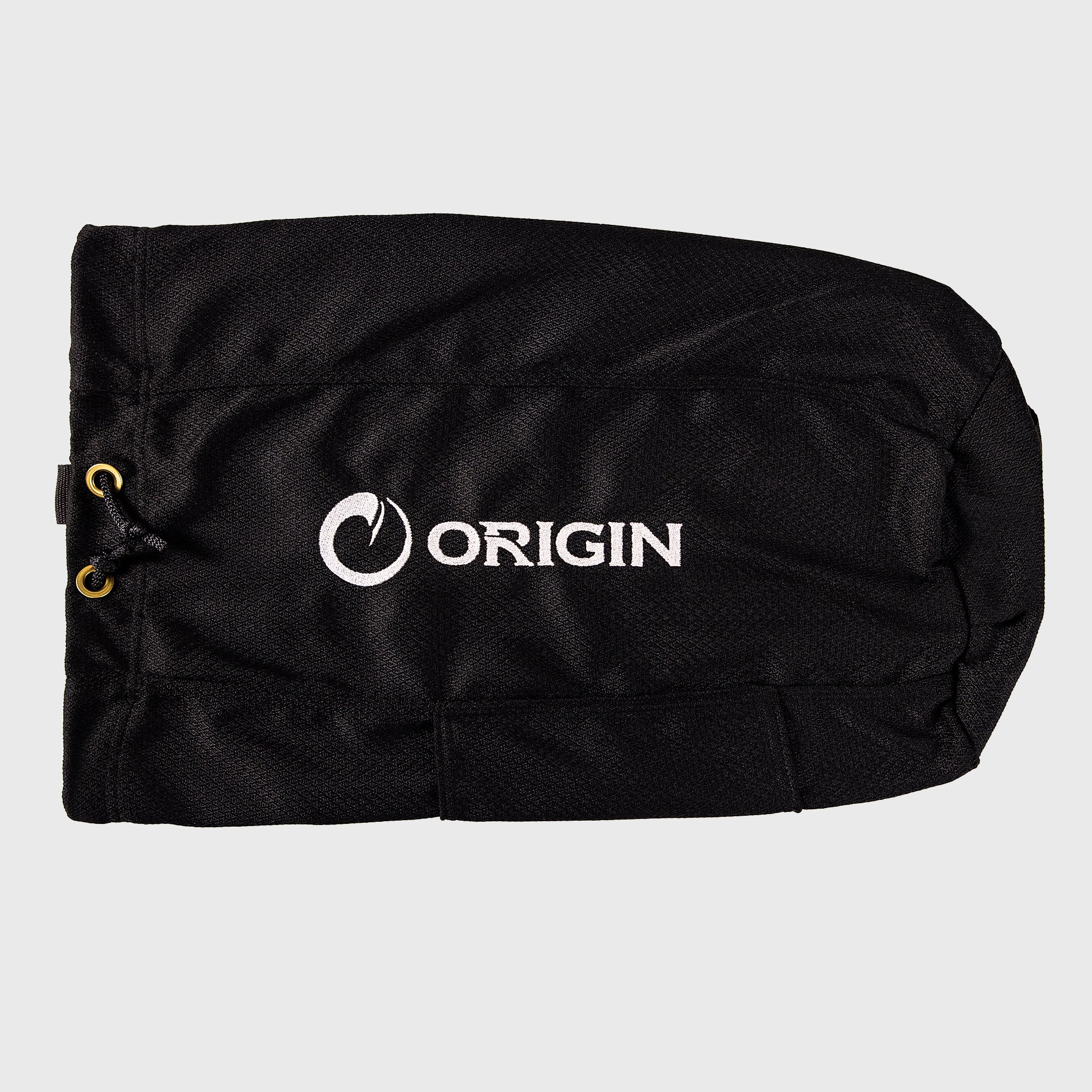 ORIGIN RAPTOR® BJJ SLING SACK - Image 5