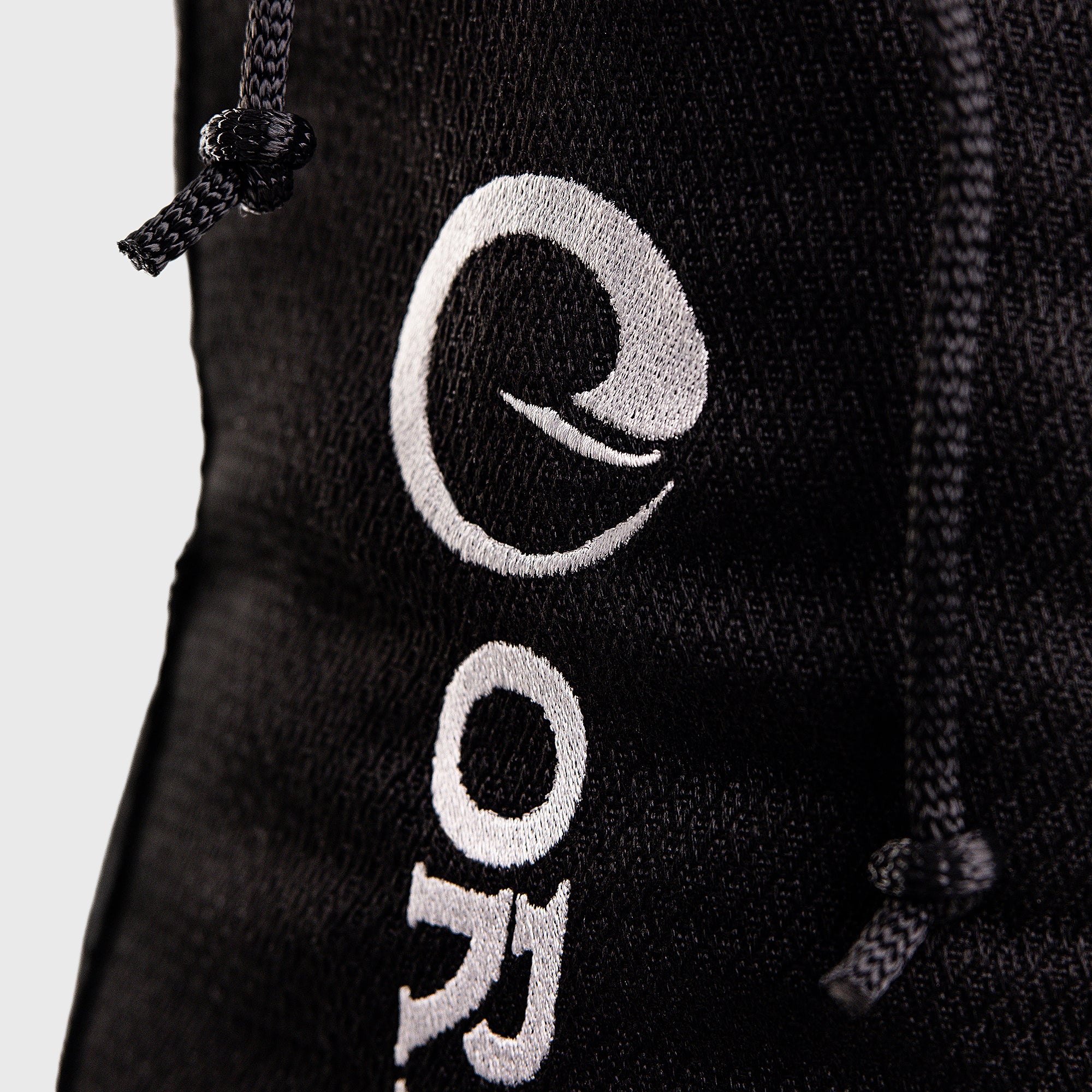 ORIGIN RAPTOR® BJJ SLING SACK - Image 9