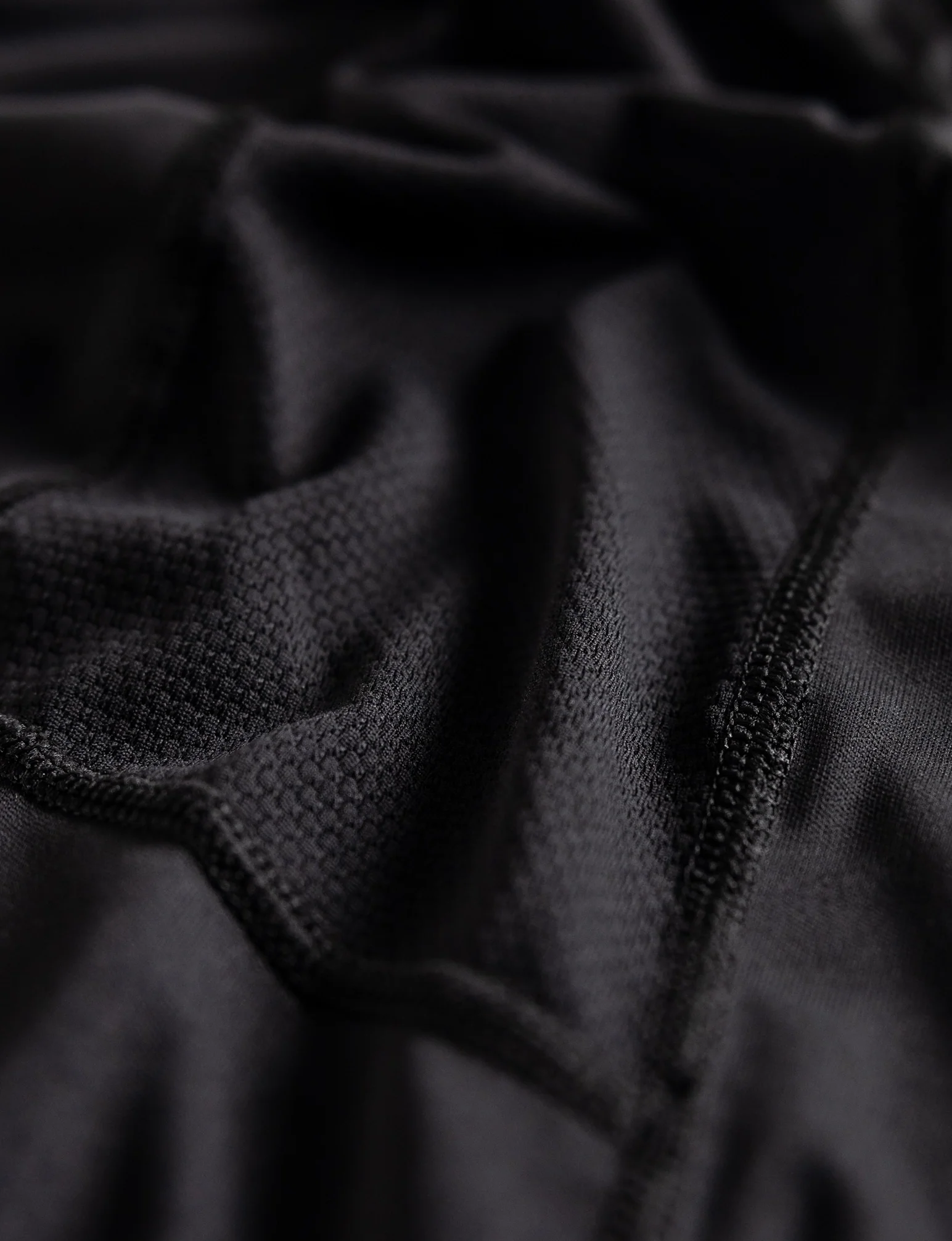 ORIGIN RTX® brrr° COOLING TRAINING CREW LS - Image 16