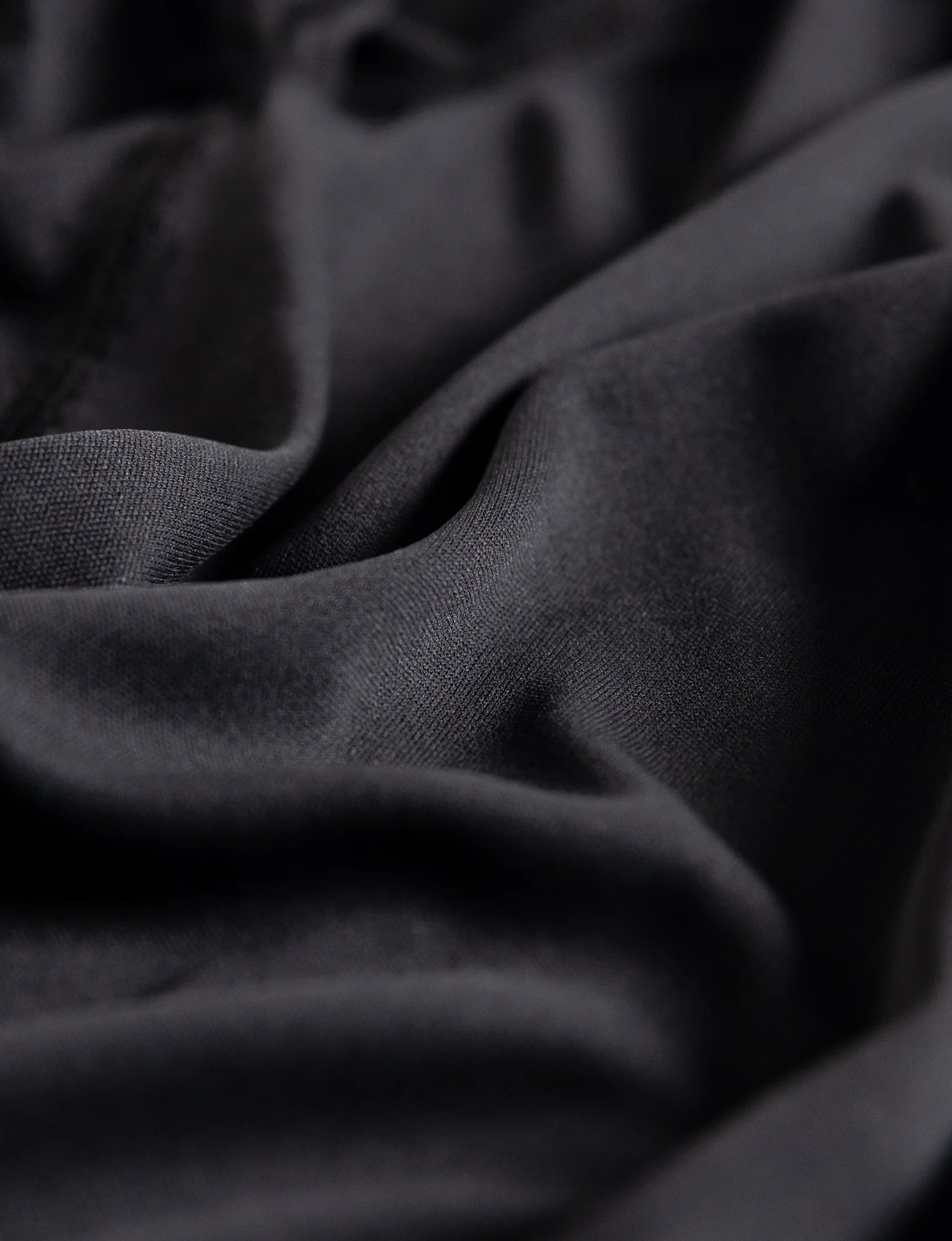 ORIGIN RTX® brrr° COOLING TRAINING CREW LS - Image 17