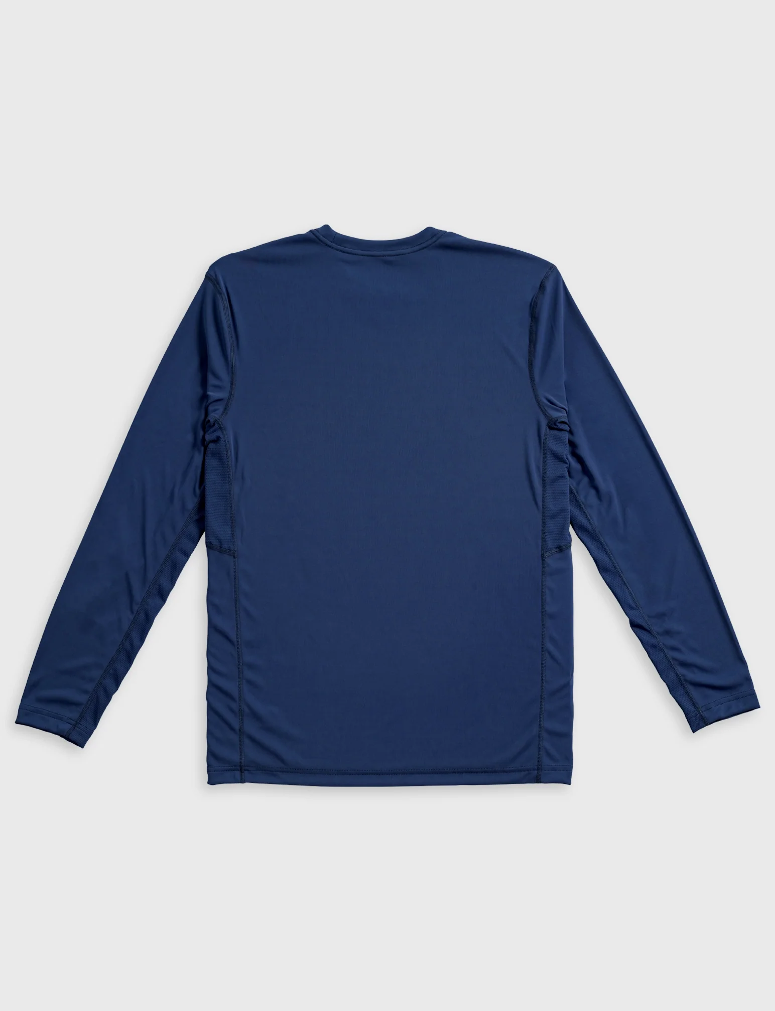 ORIGIN RTX® brrr° COOLING TRAINING CREW LS - Image 21