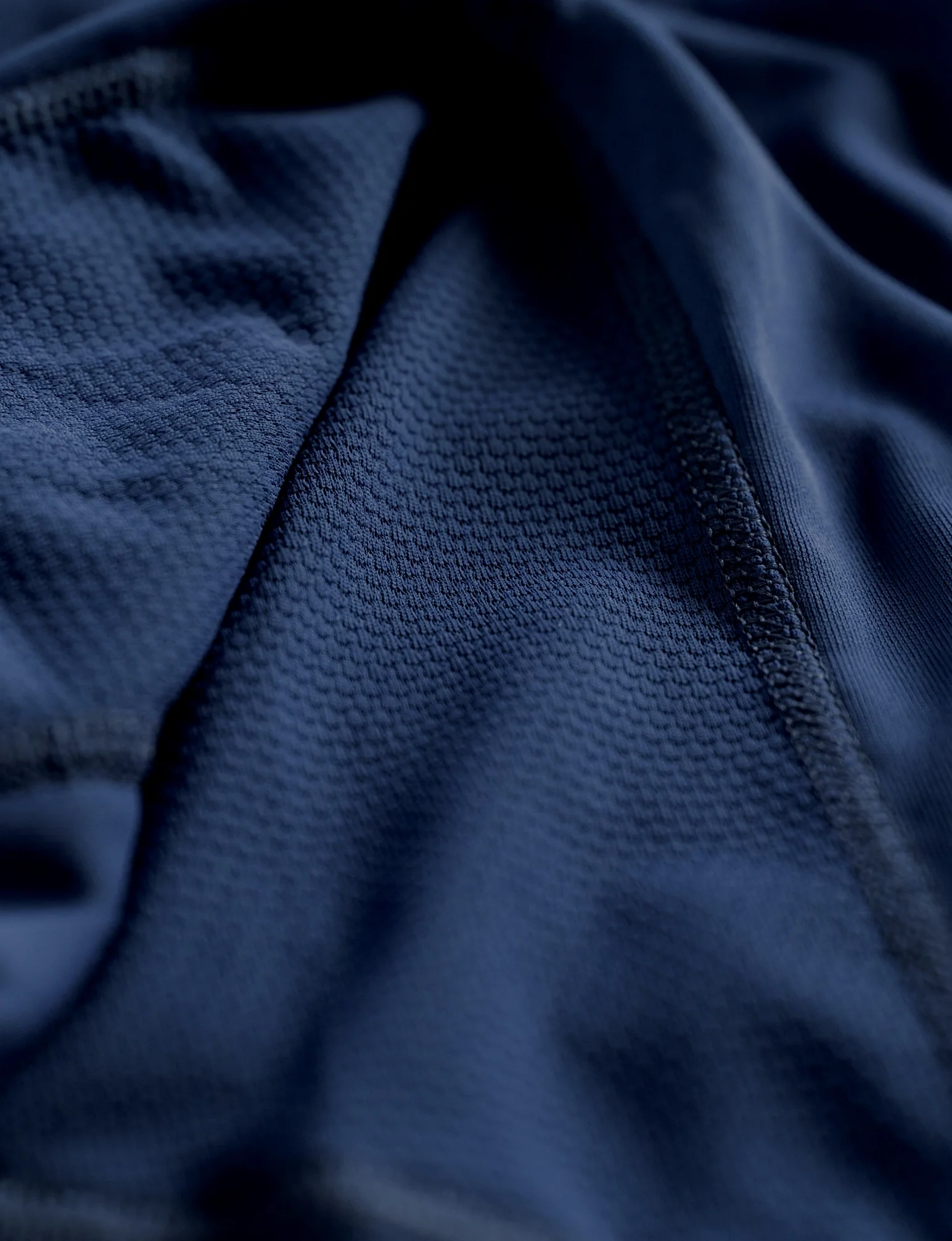 ORIGIN RTX® brrr° COOLING TRAINING CREW LS - Image 22