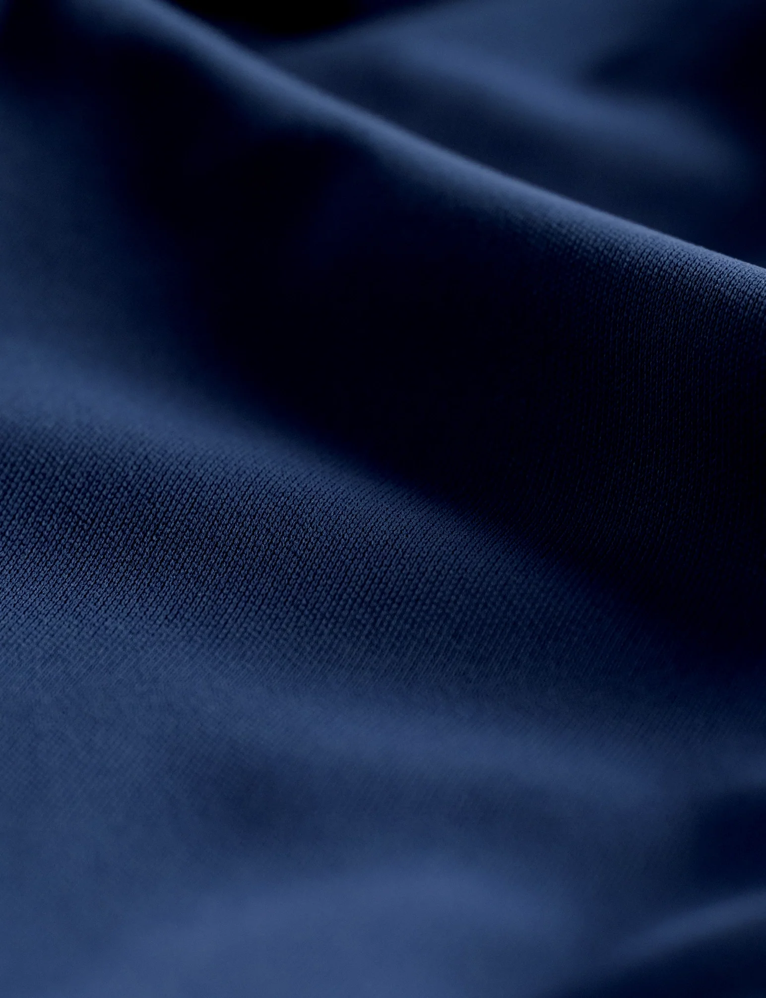 ORIGIN RTX® brrr° COOLING TRAINING CREW LS - Image 23