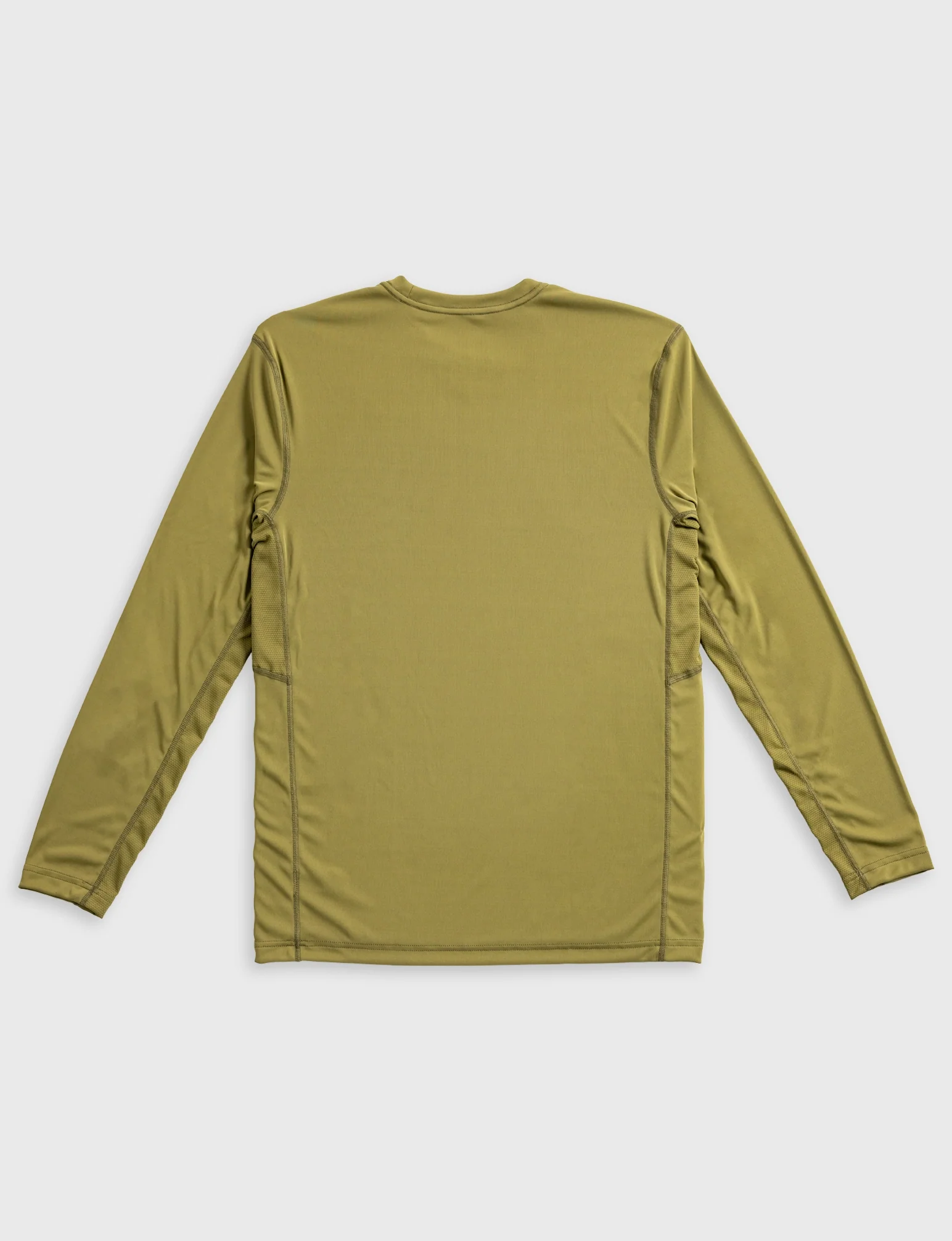 ORIGIN RTX® brrr° COOLING TRAINING CREW LS - Image 29