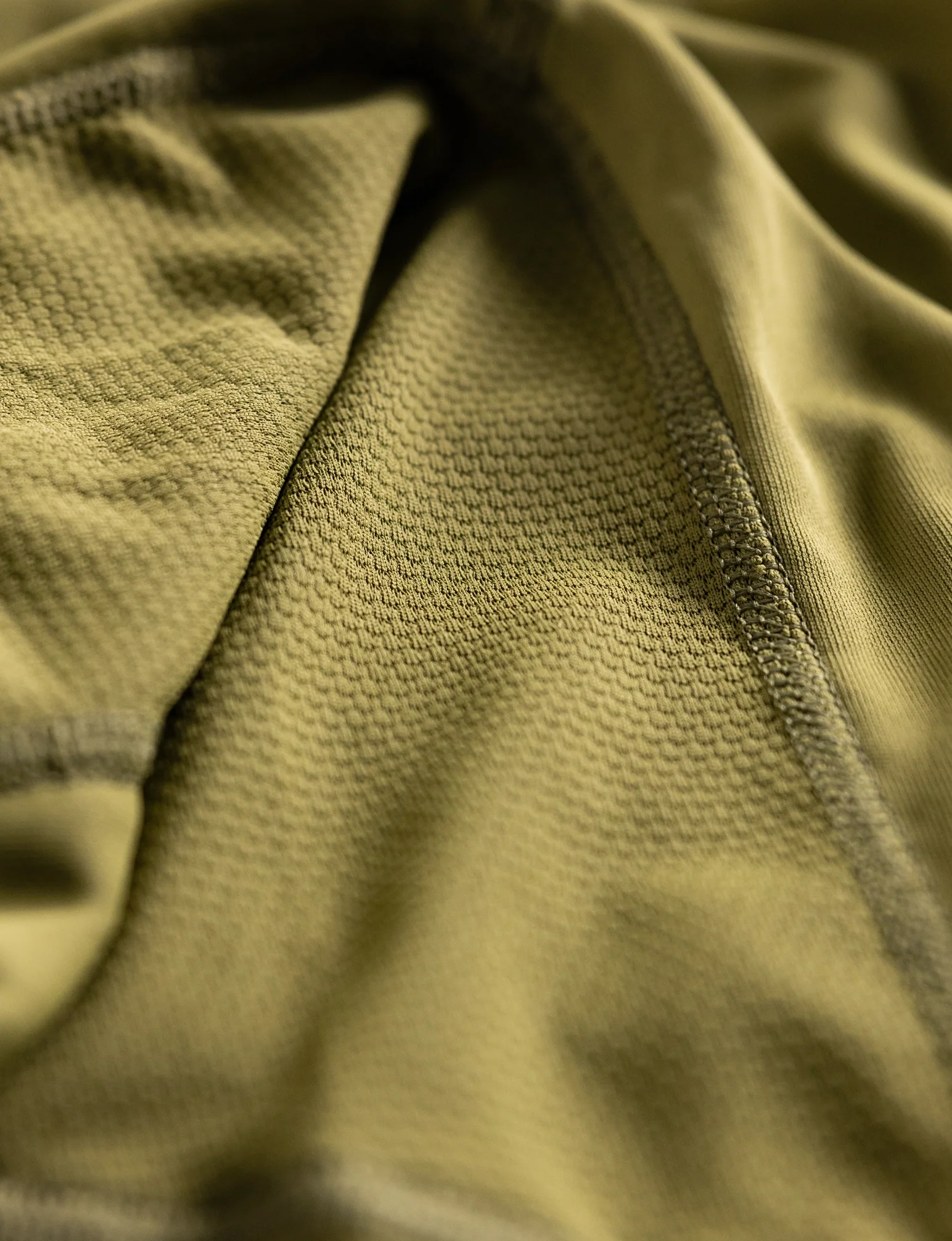 ORIGIN RTX® brrr° COOLING TRAINING CREW LS - Image 30