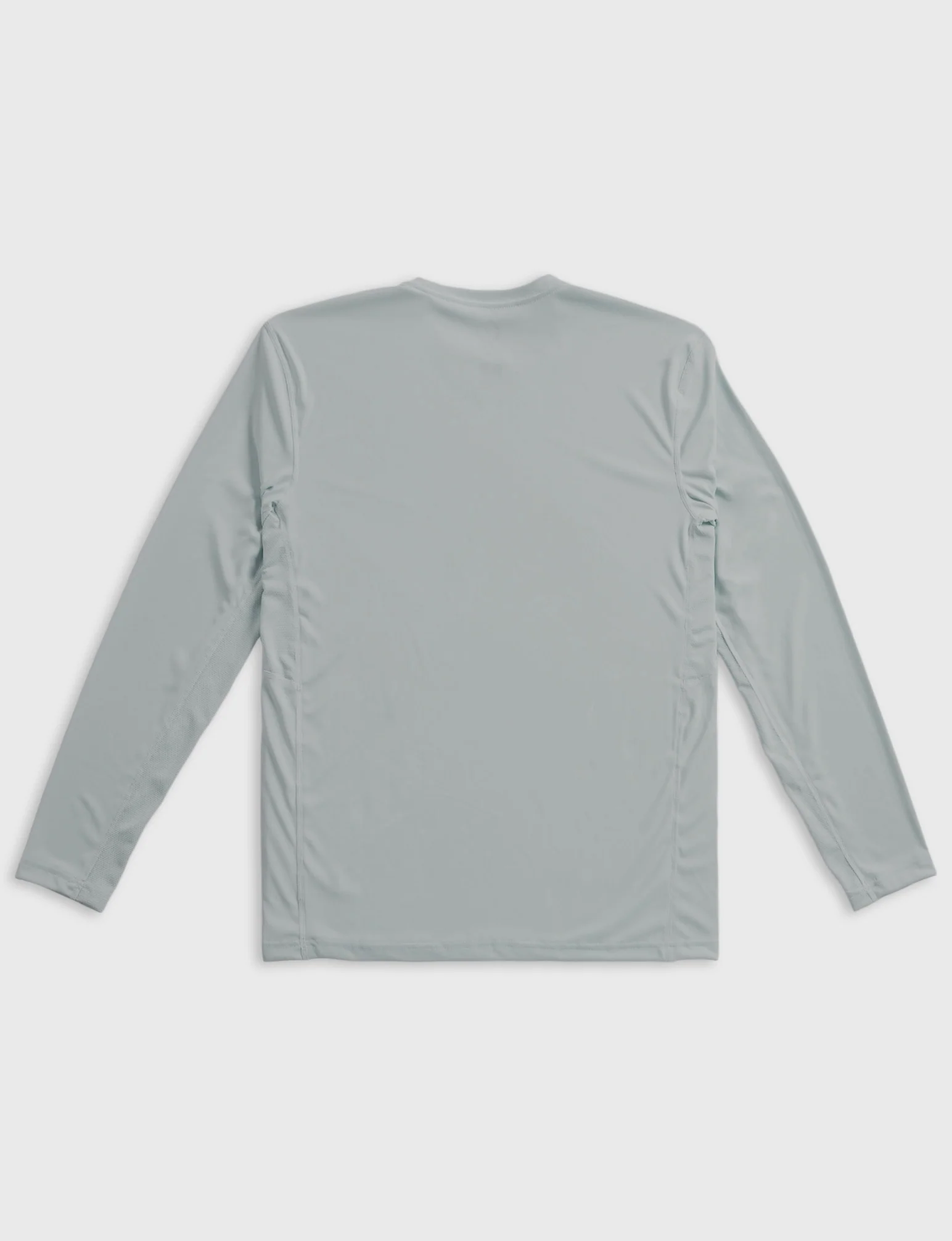 ORIGIN RTX® brrr° COOLING TRAINING CREW LS - Image 37