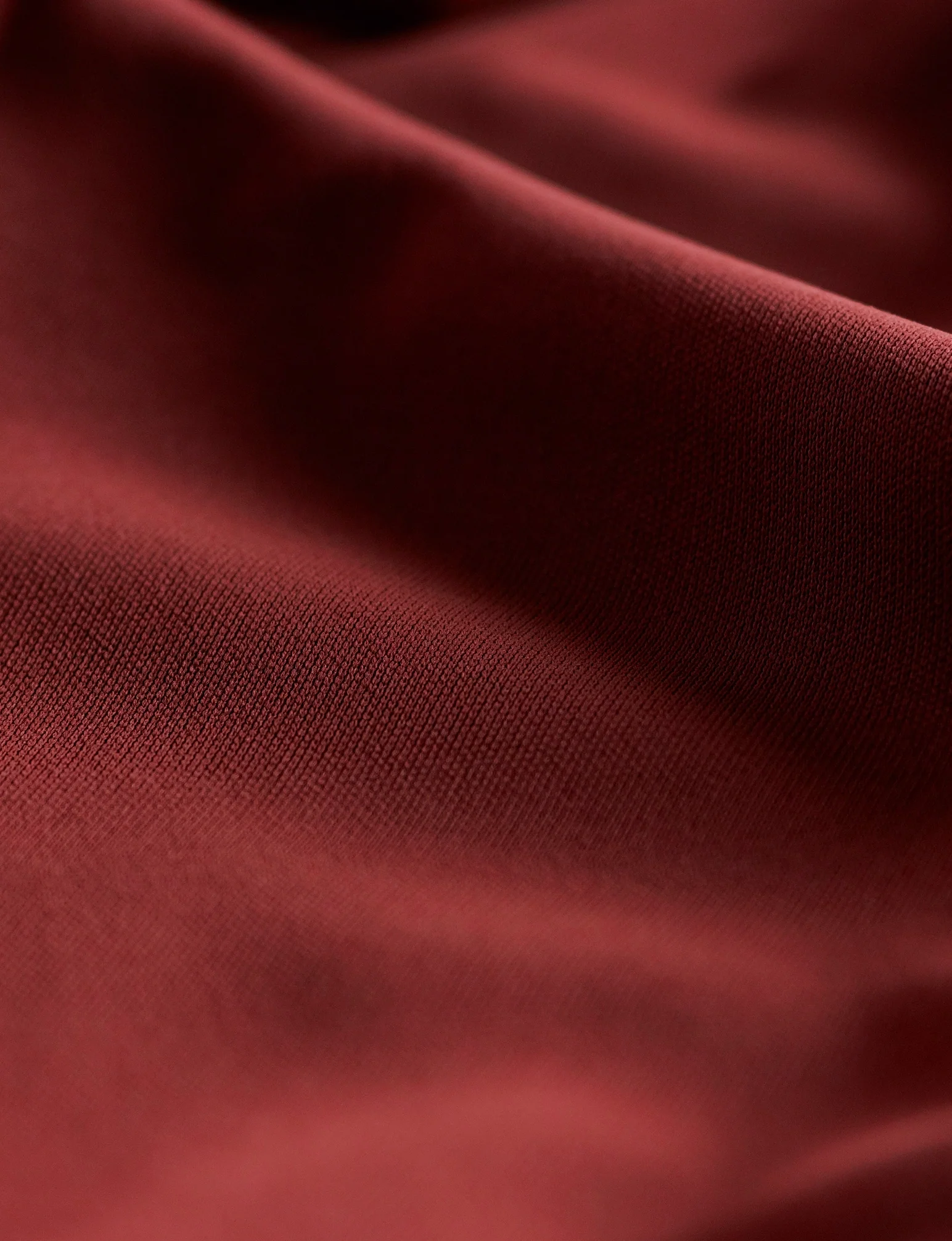 ORIGIN RTX® brrr° COOLING TRAINING CREW LS - Image 47