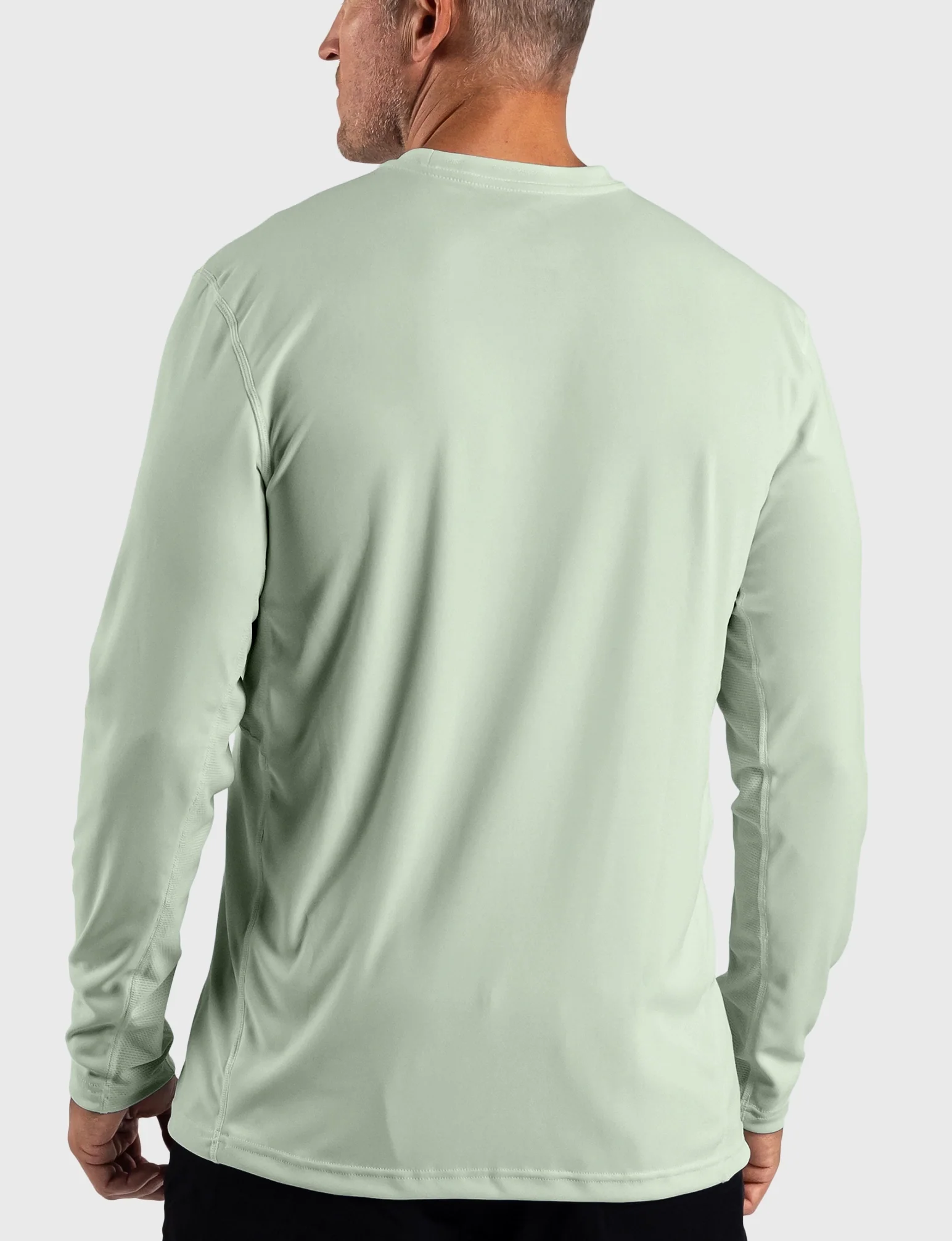 ORIGIN RTX® brrr° COOLING TRAINING CREW LS - Image 51