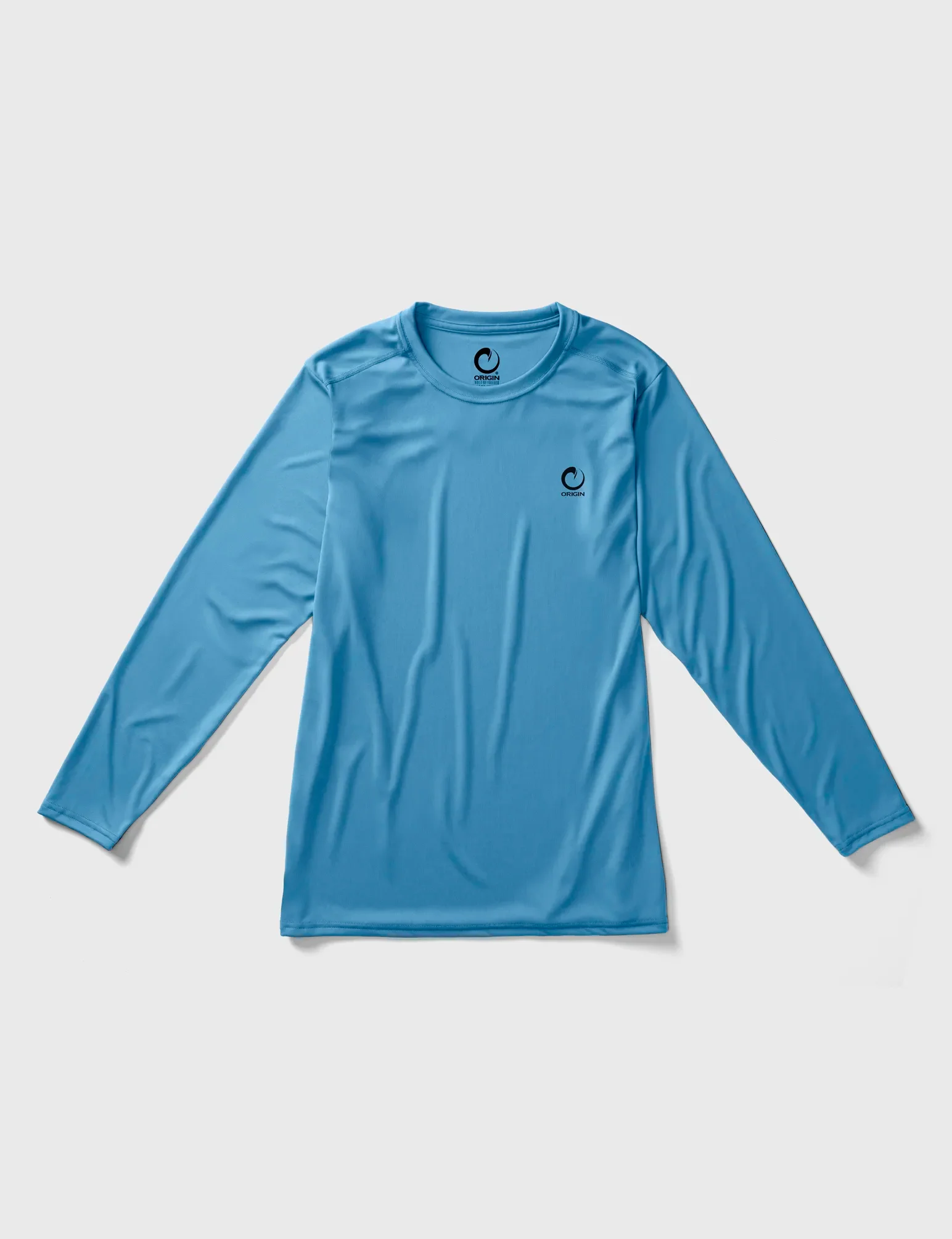 ORIGIN RTX® brrr° COOLING TRAINING CREW LS - Image 57