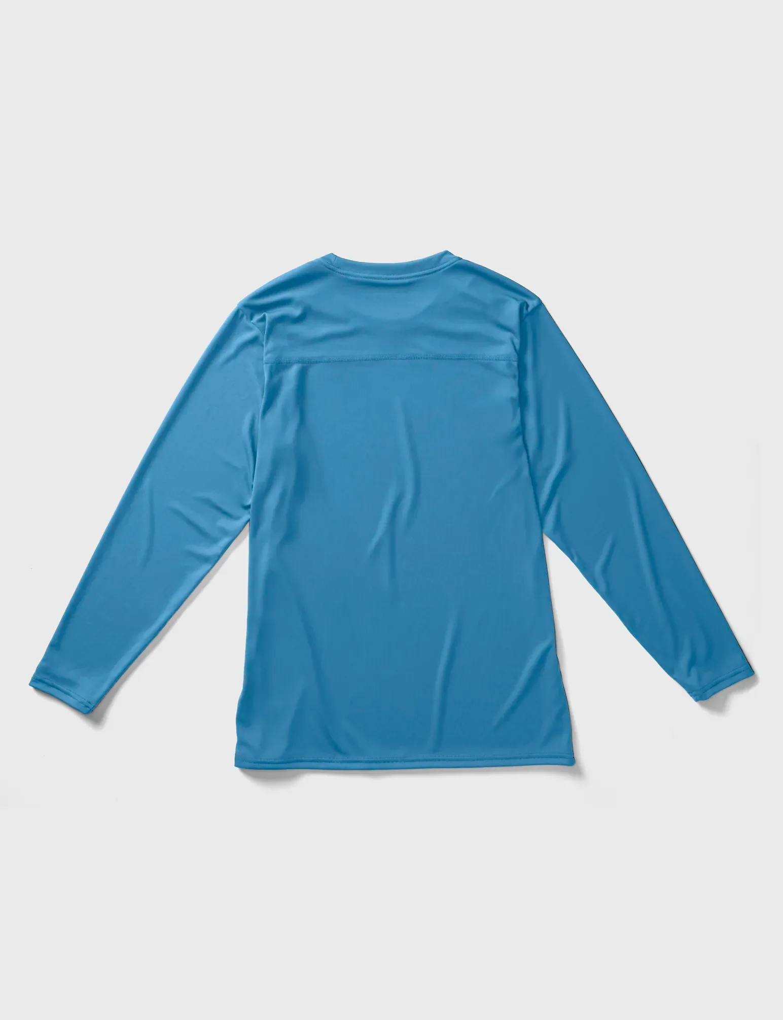 ORIGIN RTX® brrr° COOLING TRAINING CREW LS - Image 58