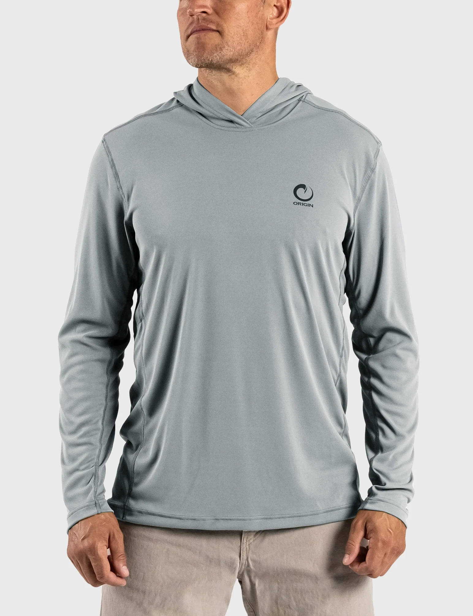ORIGIN RTX® brrr° COOLING TRAINING HOODIE - Image 10
