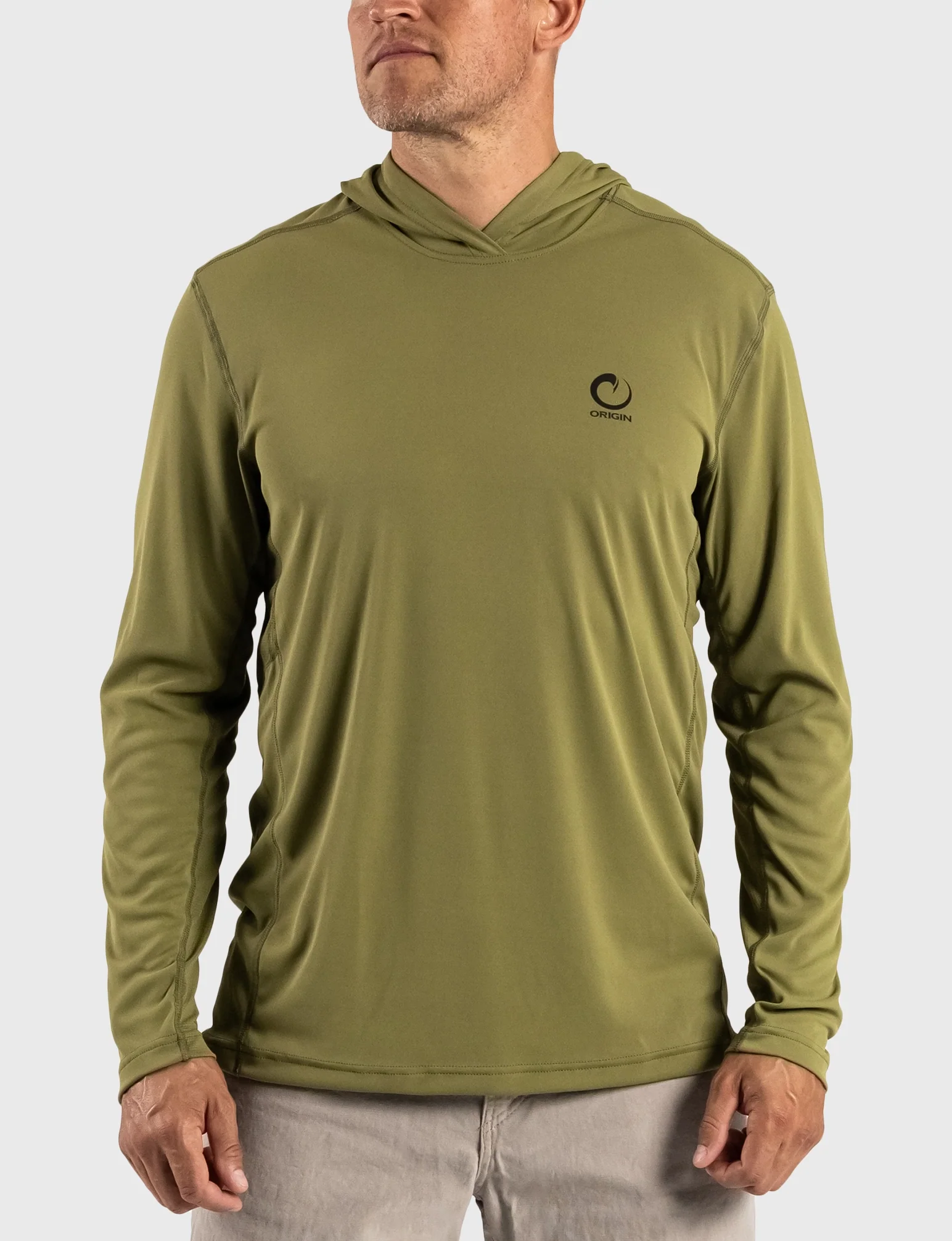 ORIGIN RTX® brrr° COOLING TRAINING HOODIE - Image 12