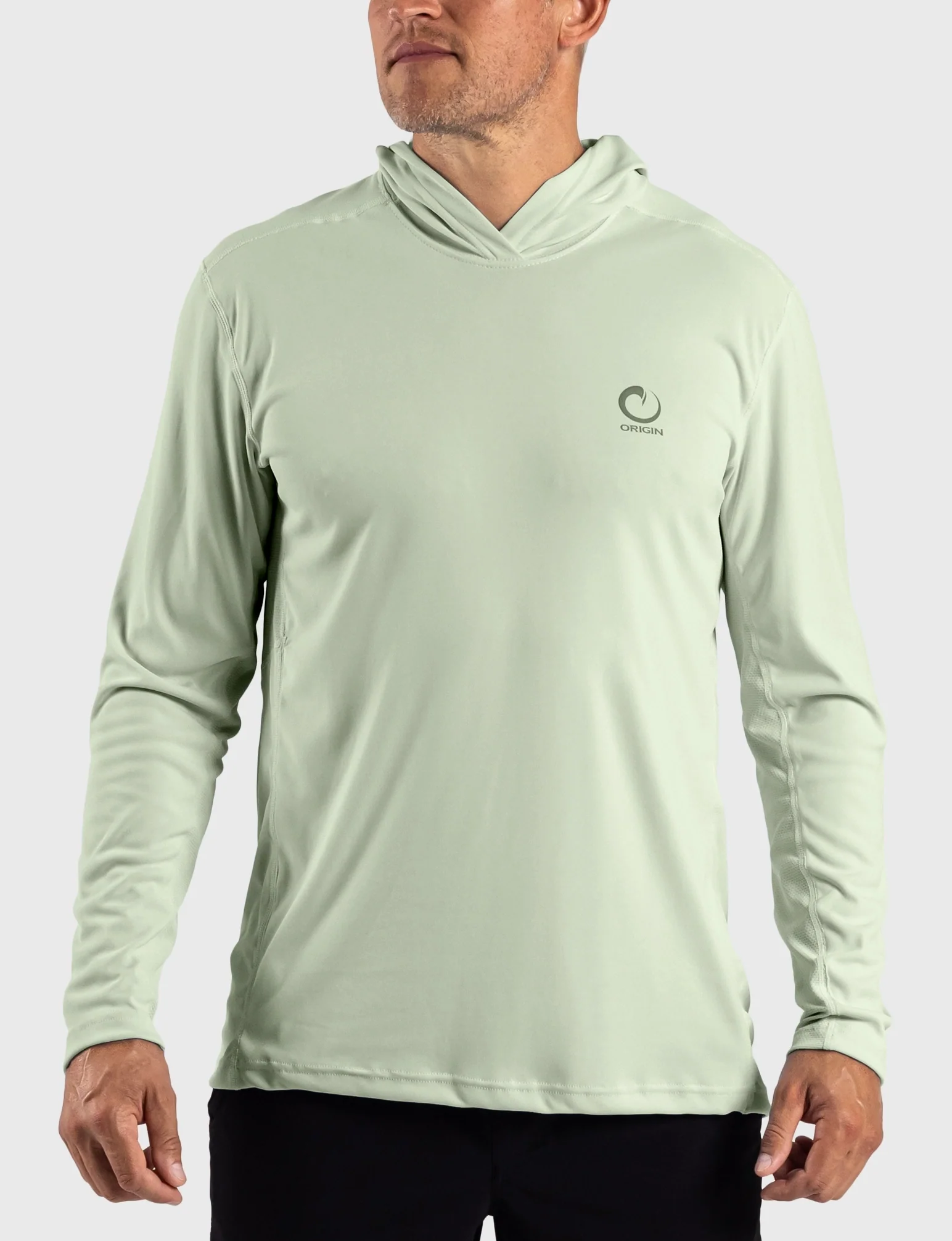 ORIGIN RTX® brrr° COOLING TRAINING HOODIE - Image 14