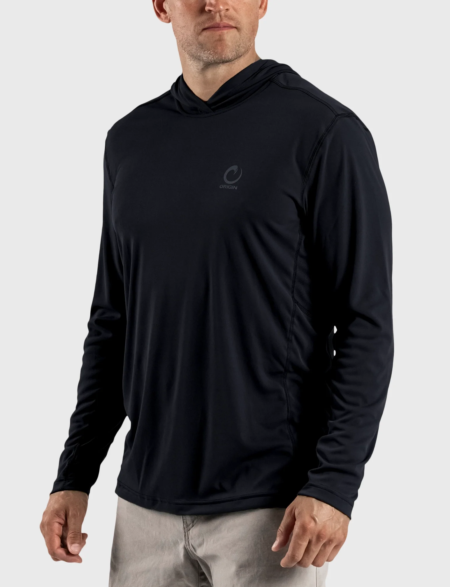 ORIGIN RTX® brrr° COOLING TRAINING HOODIE - Image 15