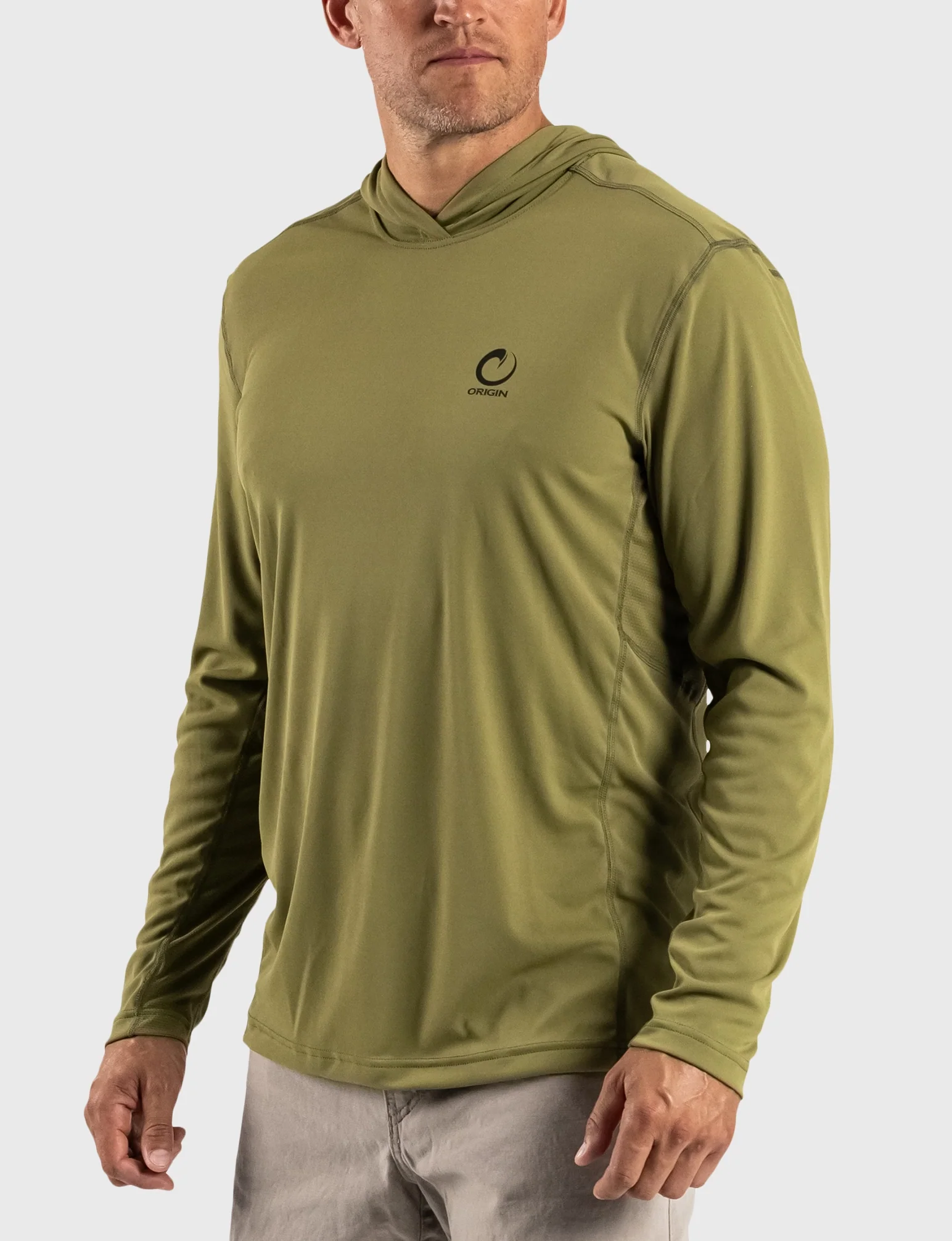 ORIGIN RTX® brrr° COOLING TRAINING HOODIE - Image 16