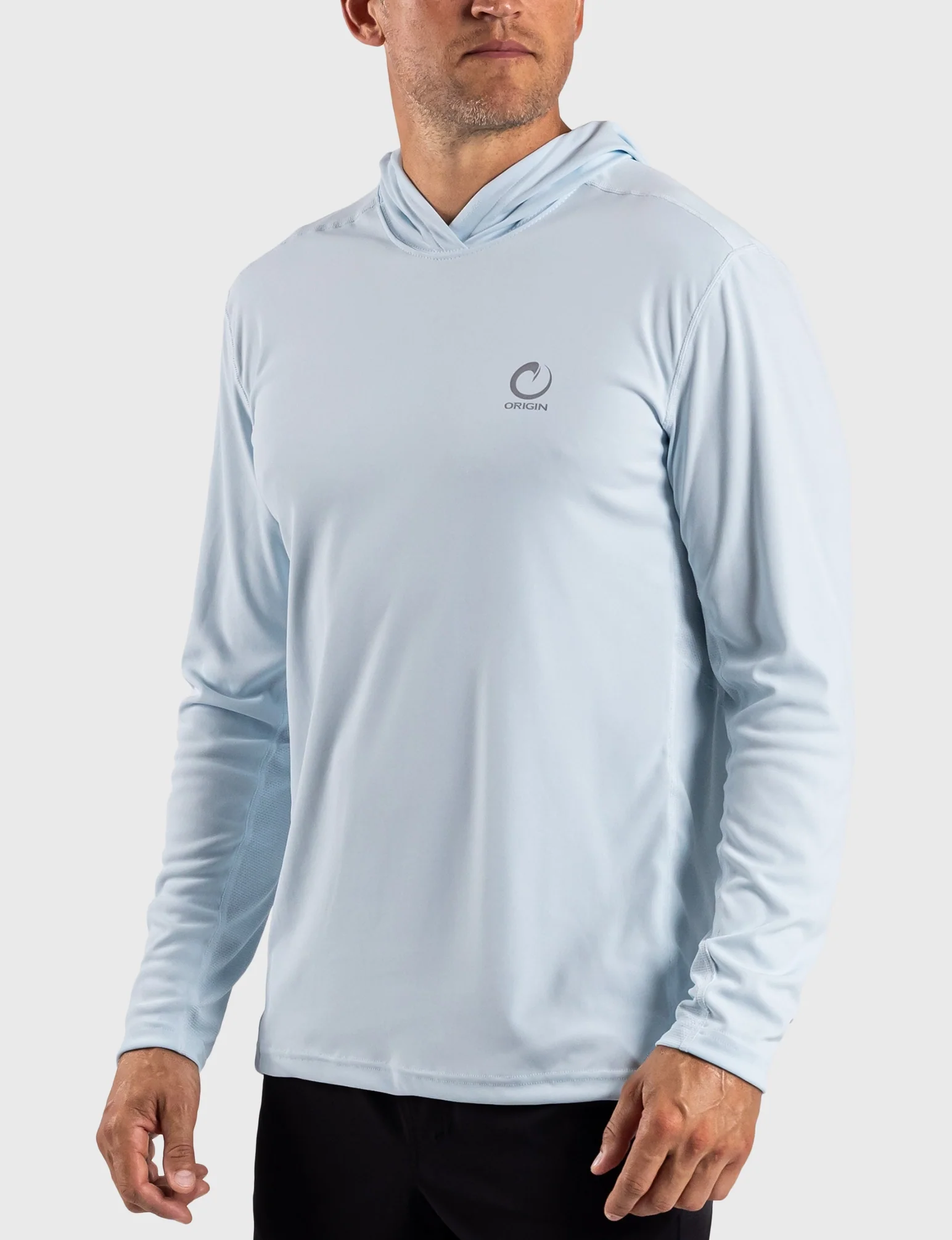 ORIGIN RTX® brrr° COOLING TRAINING HOODIE - Image 17