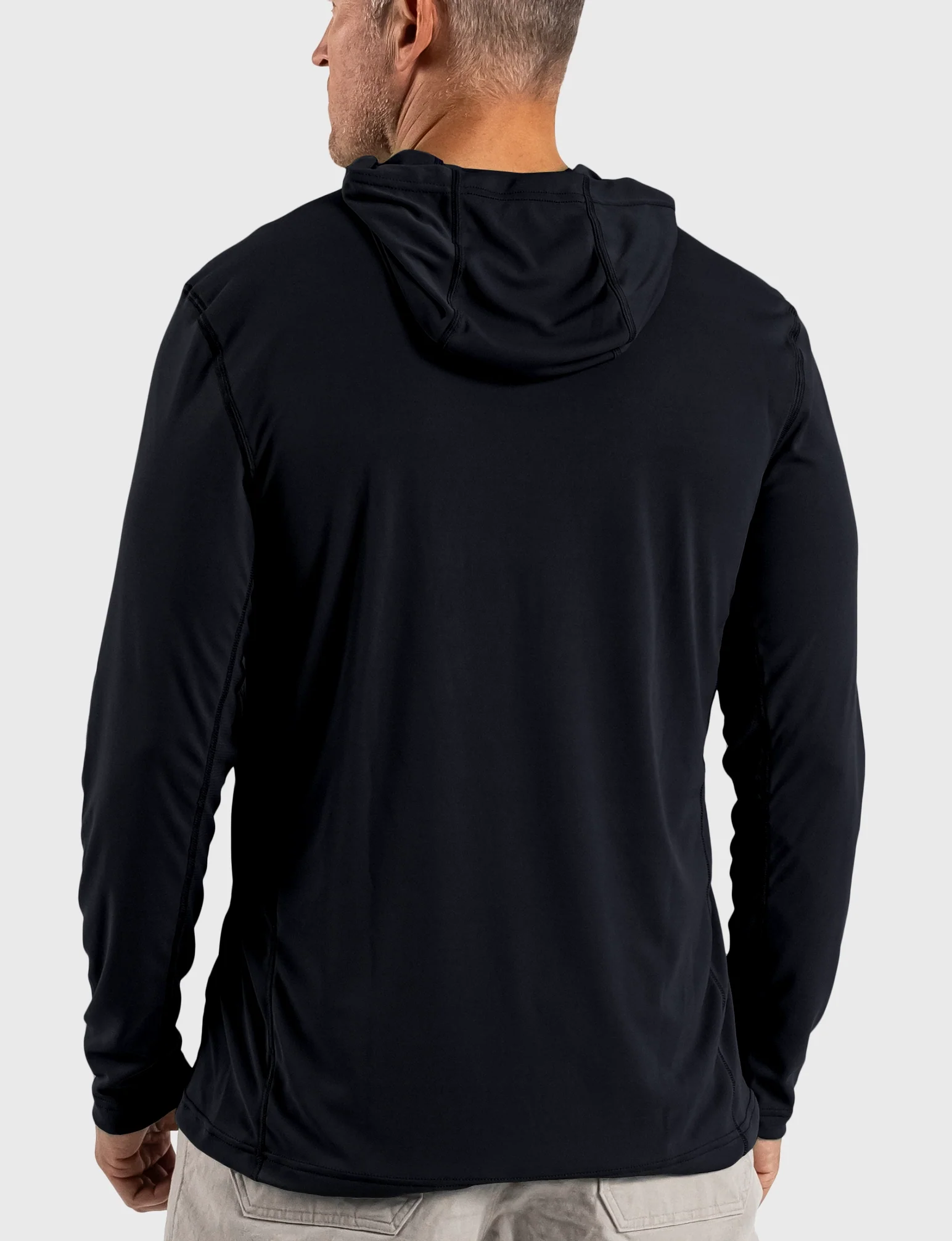ORIGIN RTX® brrr° COOLING TRAINING HOODIE - Image 19